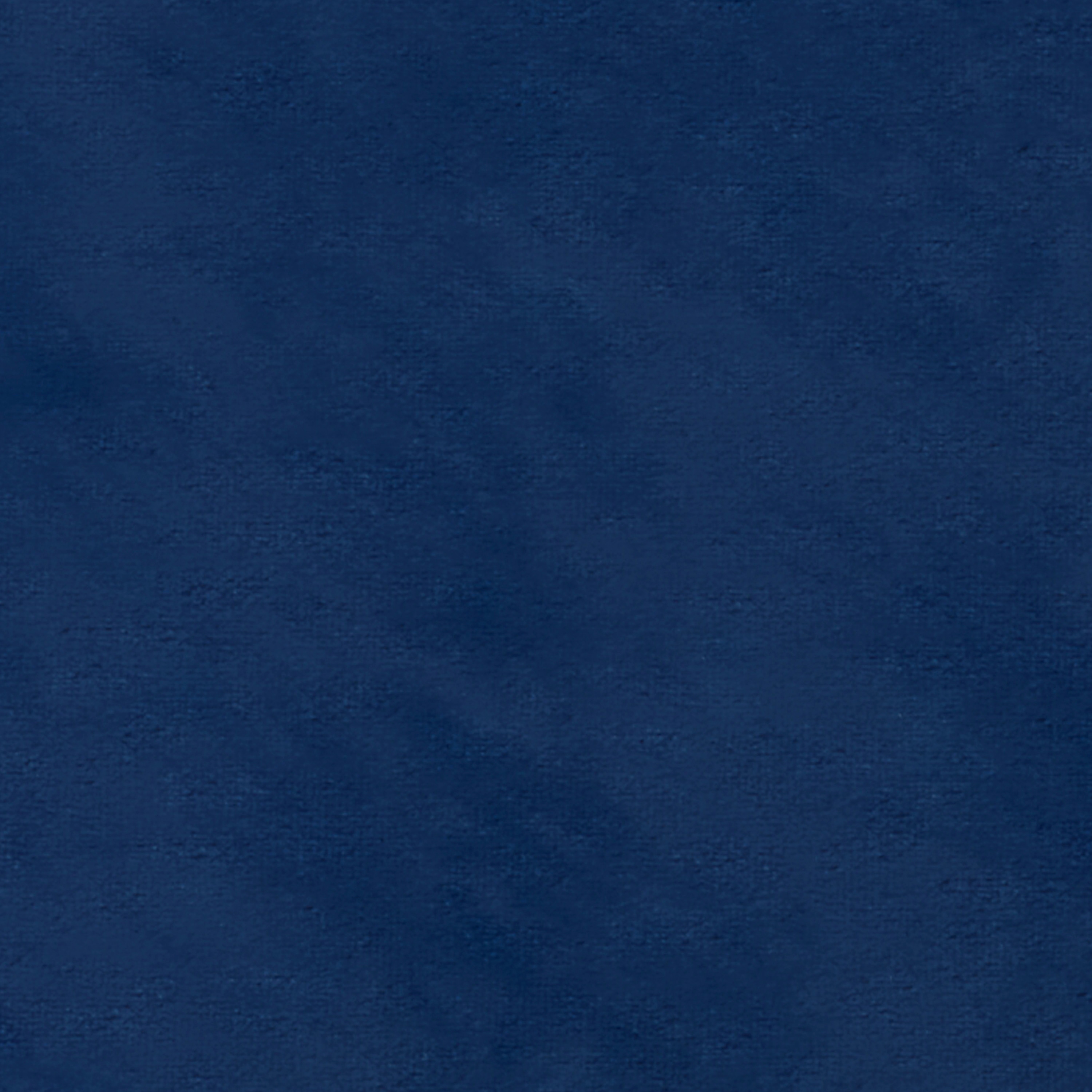 Flash Furniture 840196356372 Sofas-Loveseats - View #12