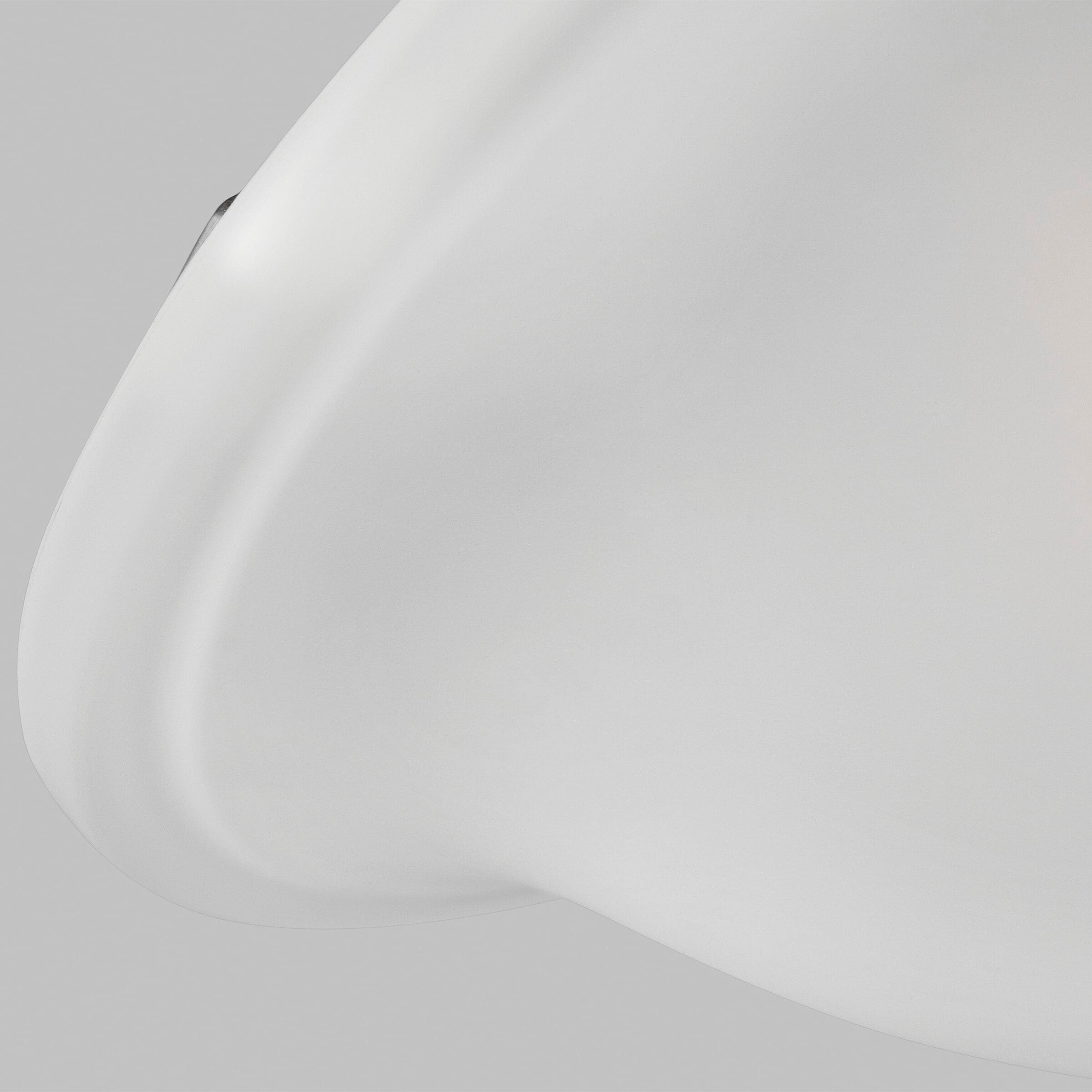 Generation Lighting 7739002-962 flushmounts - View #4