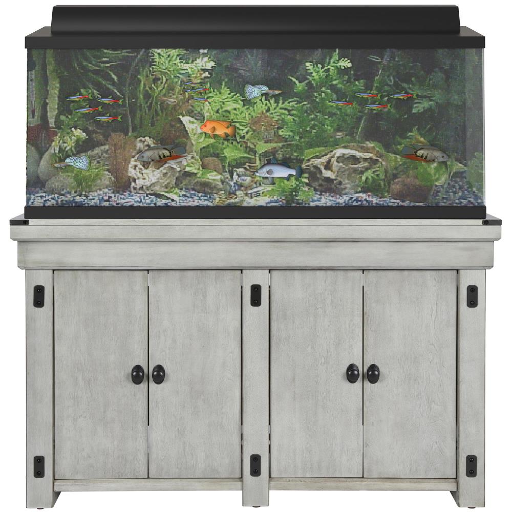 Ameriwood Home 5697296COM Console-Sofa-Tables - View #8