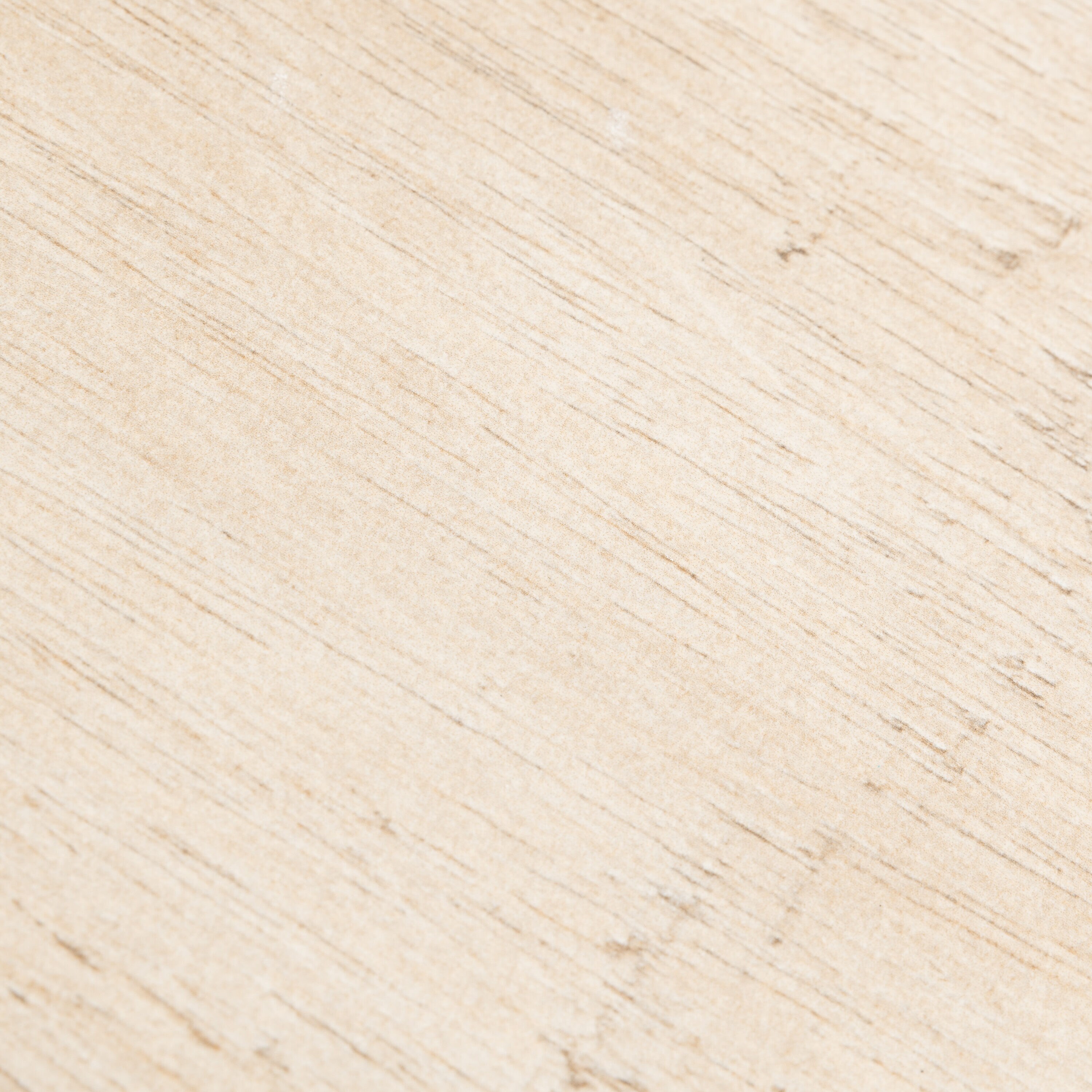 Affinity Tile FCD10XSWBG Ceramic-Tile - View #5