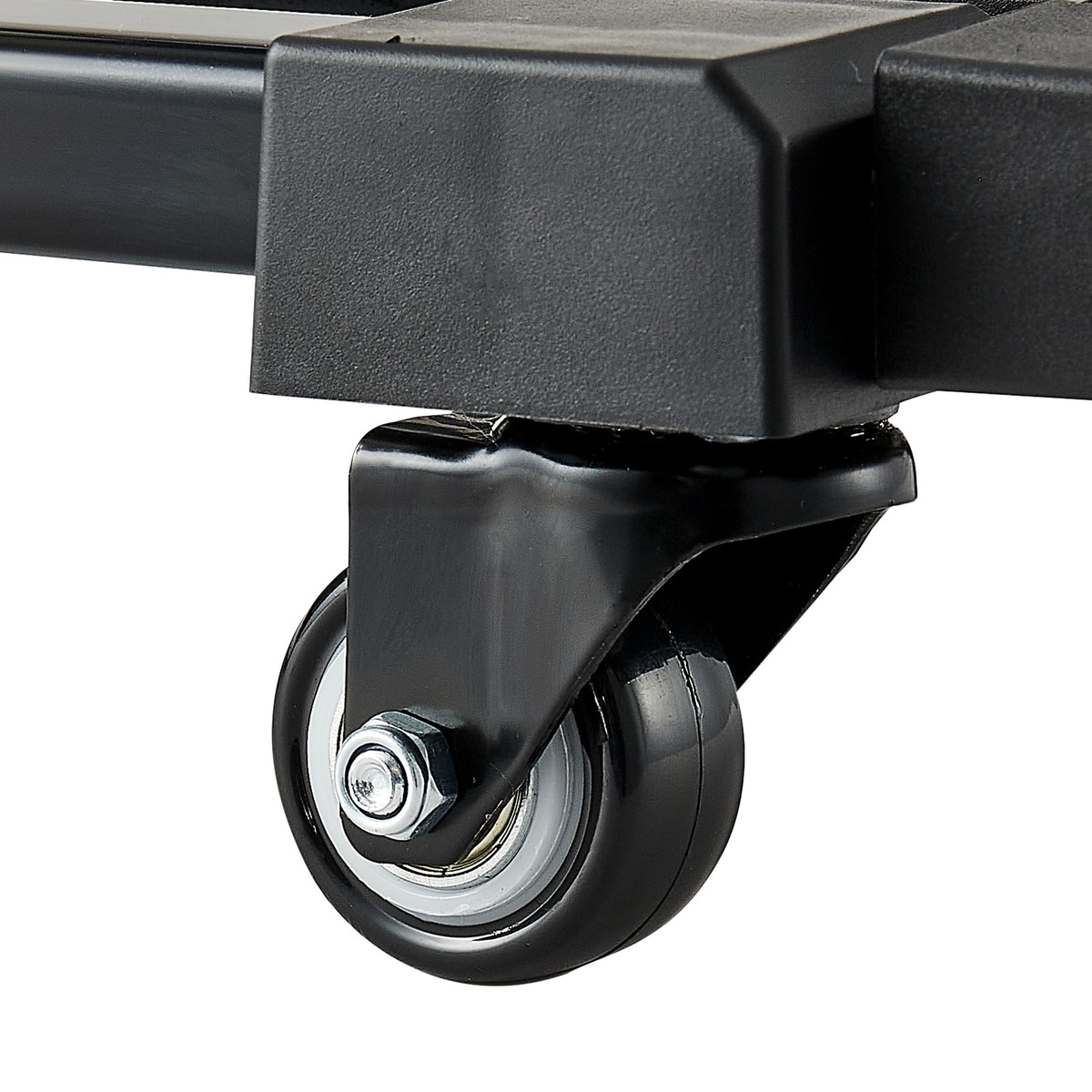 Loheer 717623032836 Hand-Truck-Dollies - View #5