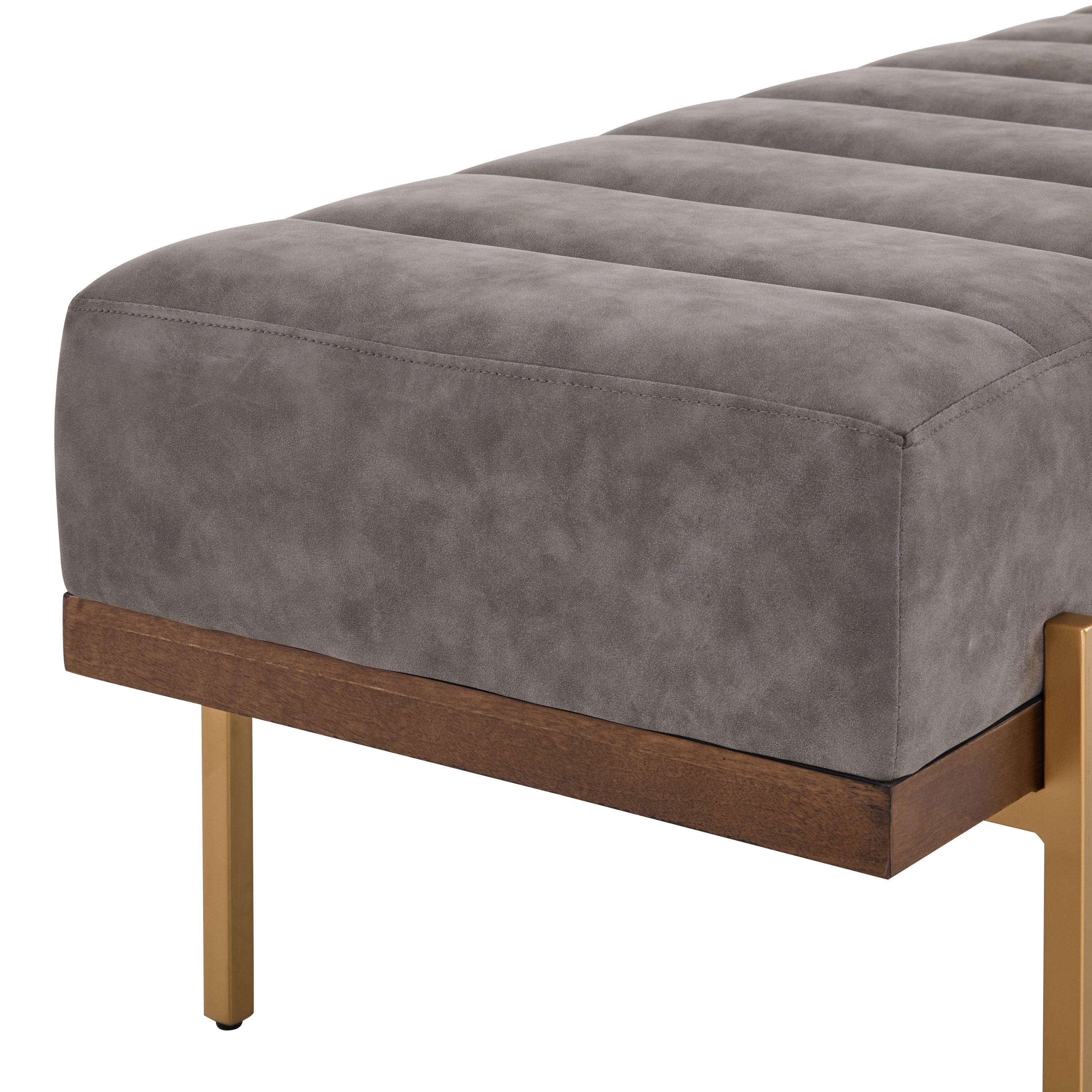 Christopher Knight Home 323868 Indoor-Ottomans - View #9