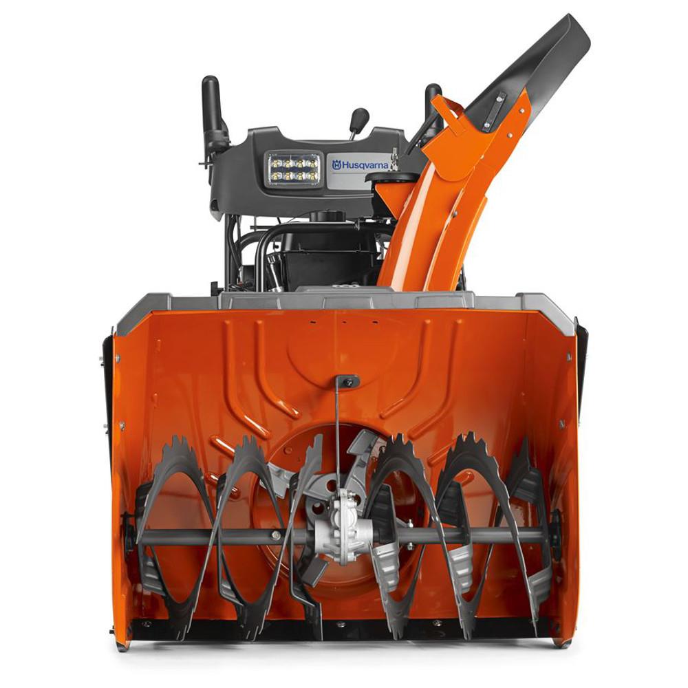 Husqvarna 961930094 m040060 - View #4