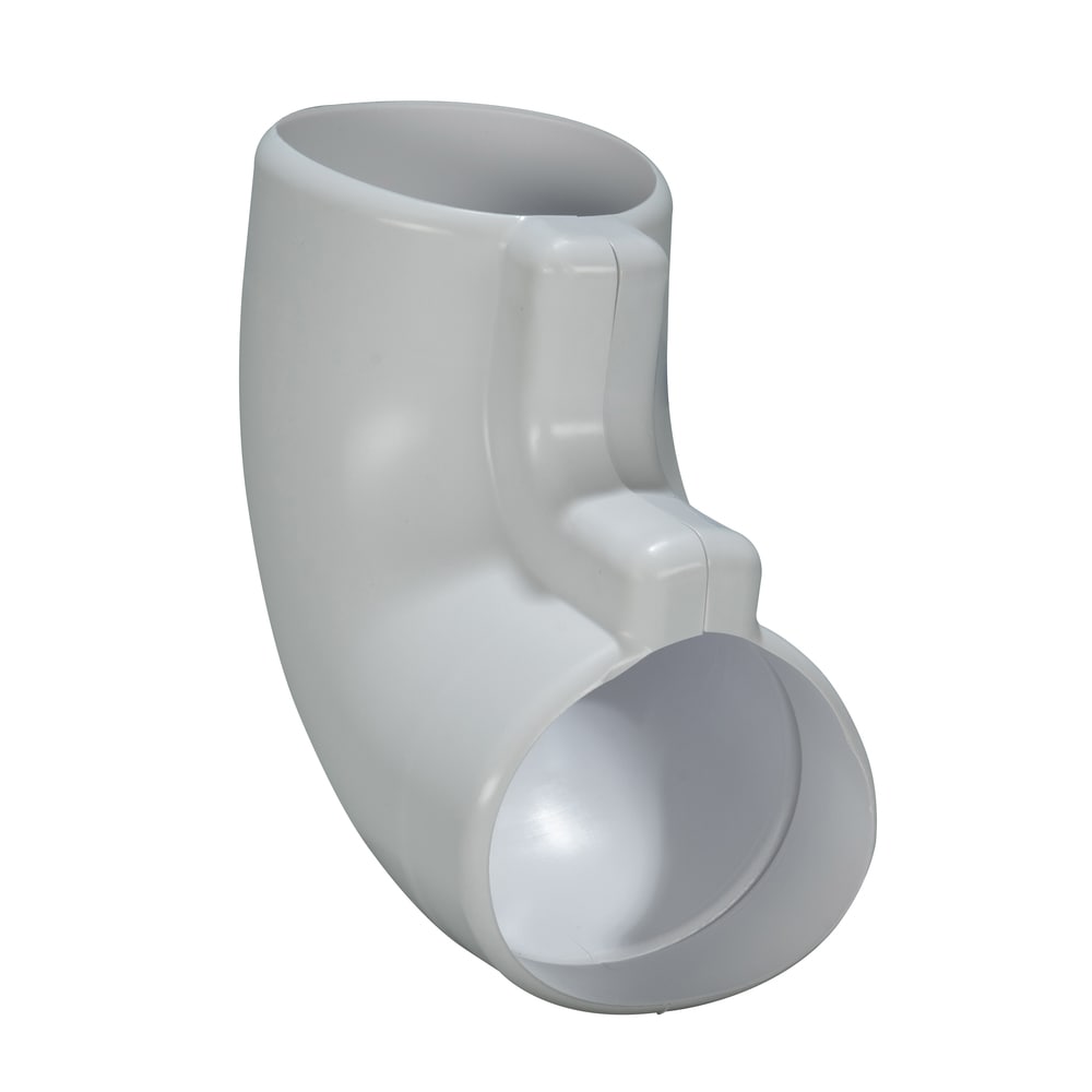 Truebro 82197 Under-Sink-Tubular-Drainage - View #5