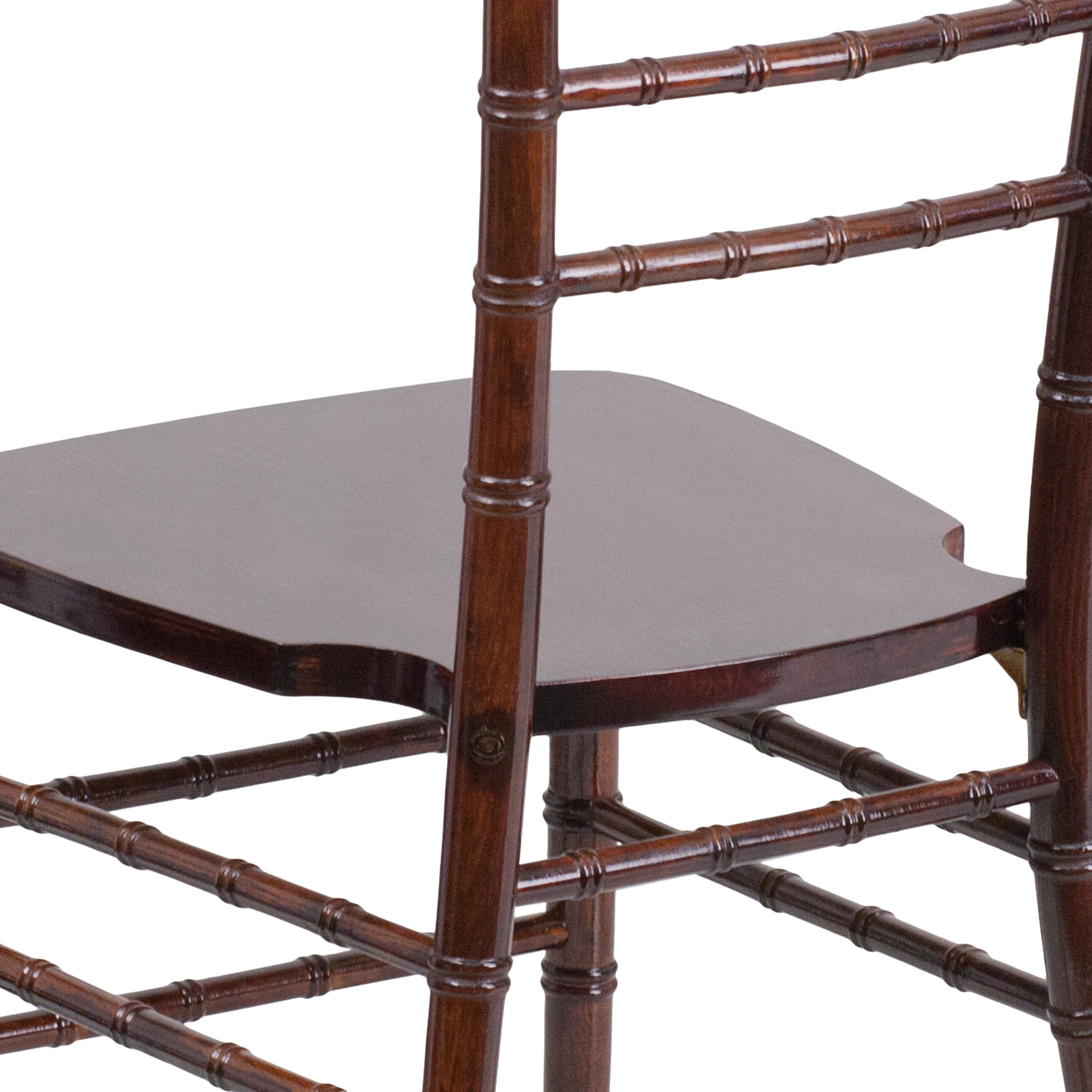 Flash Furniture 889142019503 chairs - View #10