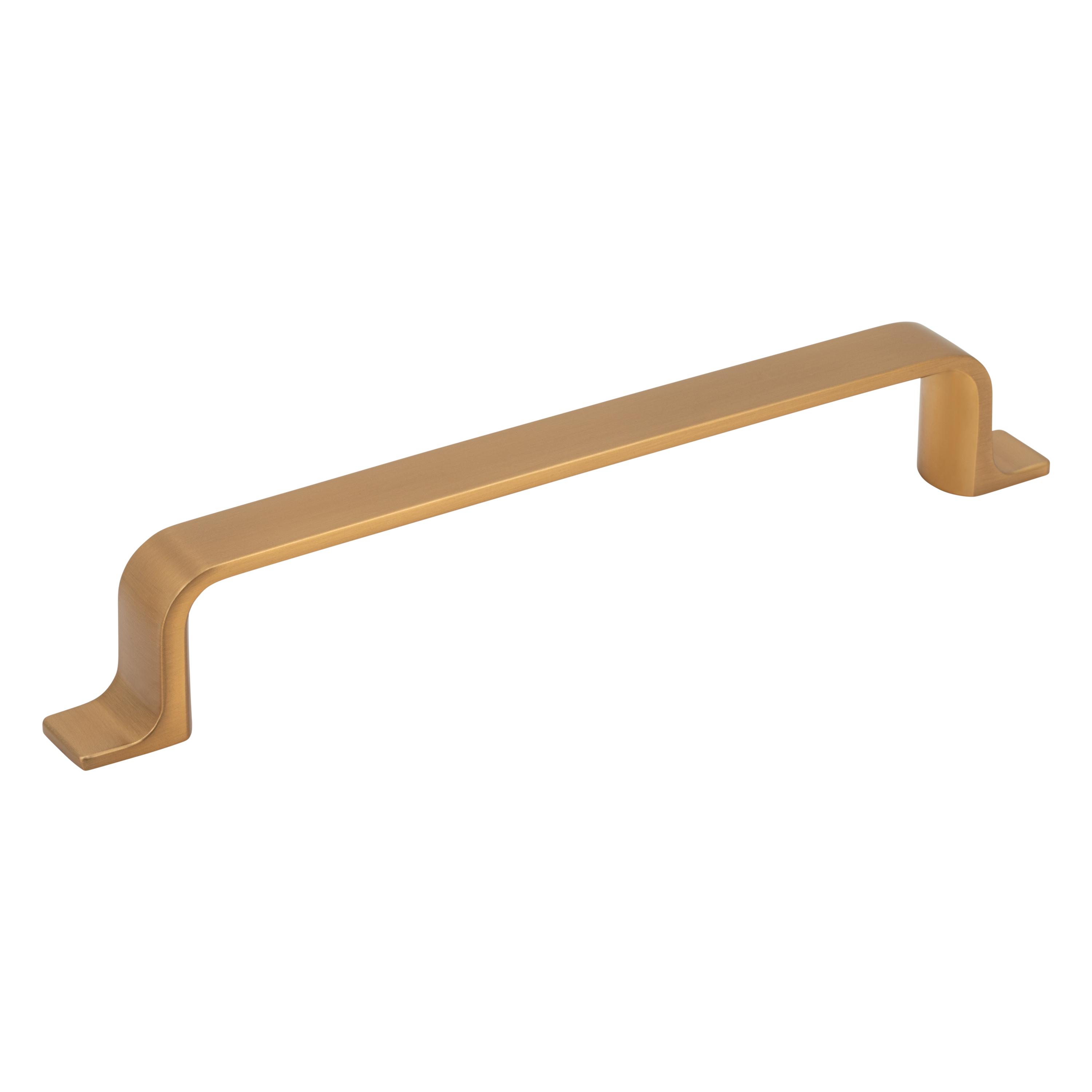 Villa Valentina VV4160CBZ Cabinet-Pulls - View #2