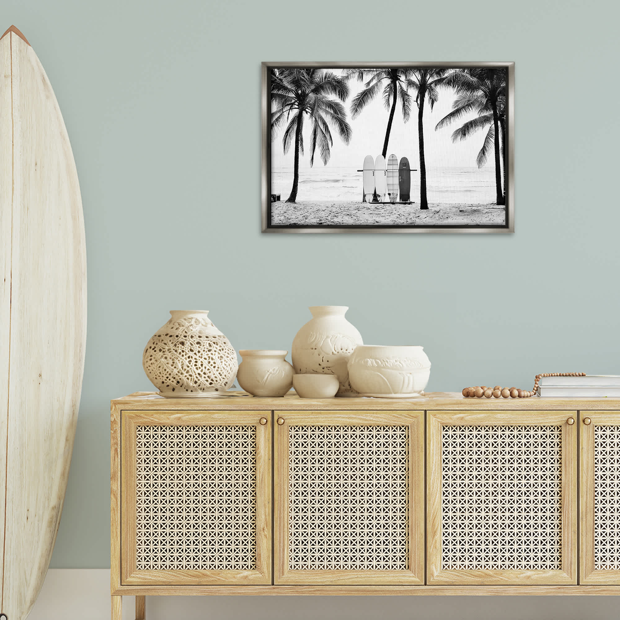 Stupell Industries 199005360476 Wall-Art - View #3