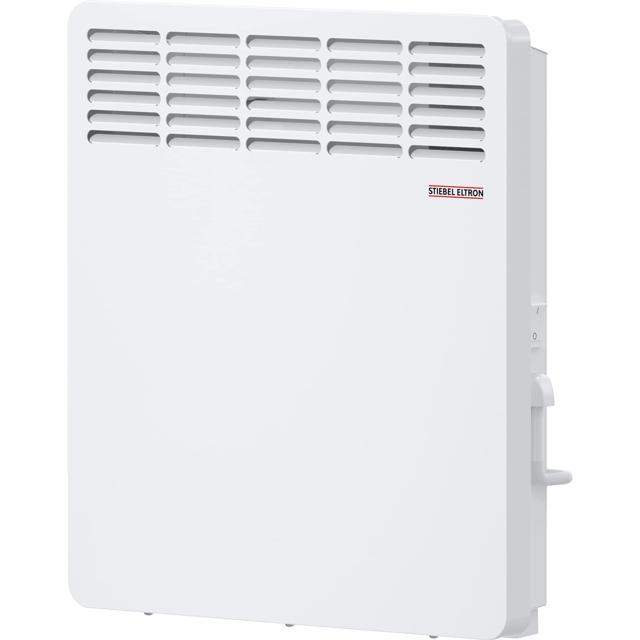 Stiebel Eltron CNS 100-1 TREND Wall-Heaters-Electric - View #2