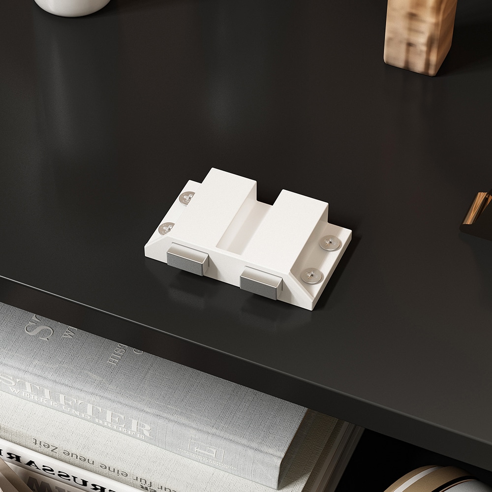 Homsee C-KF020517-01 Dining-Kitchen-Storarge - View #16