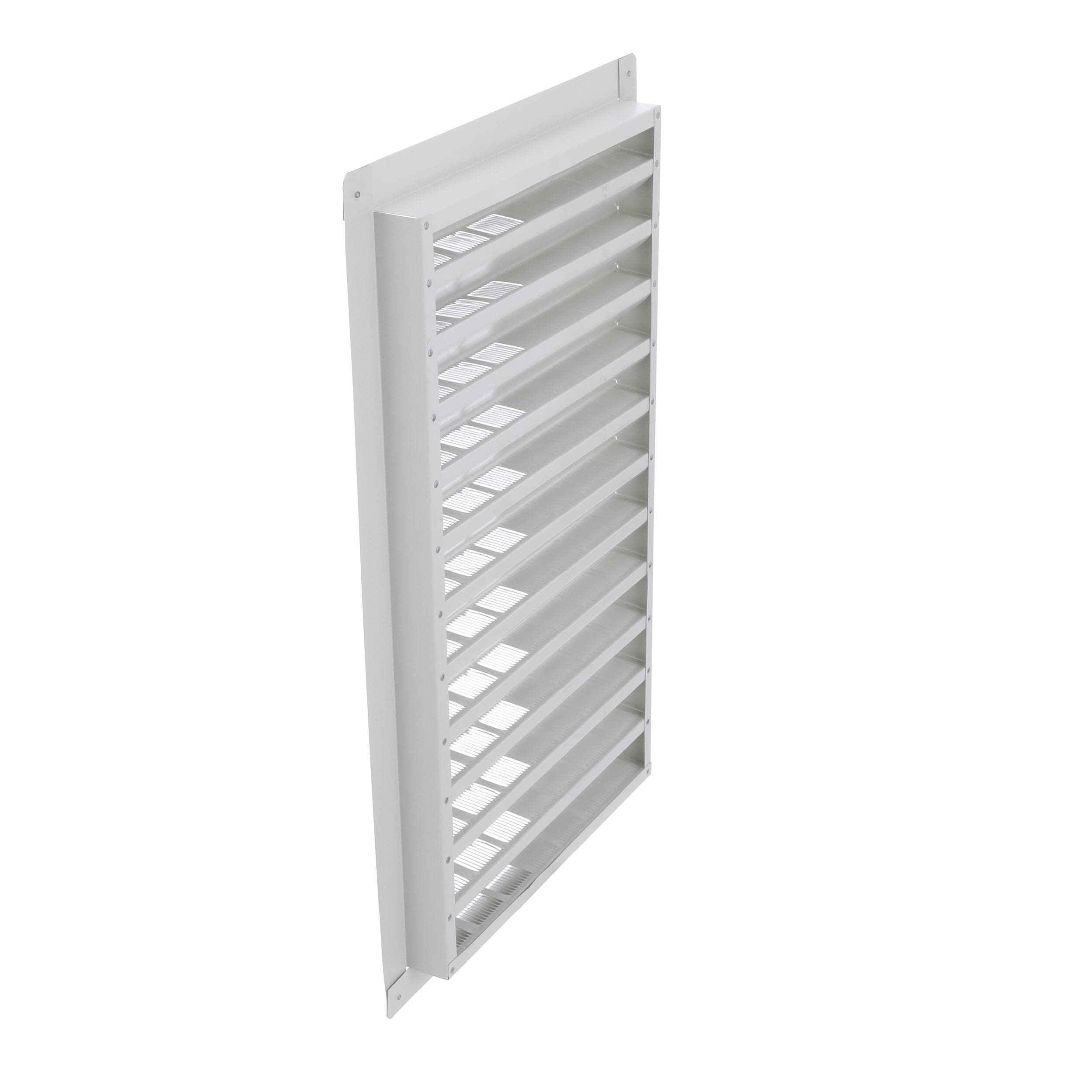 Air Vent 81232 Gable-Vents - View #9