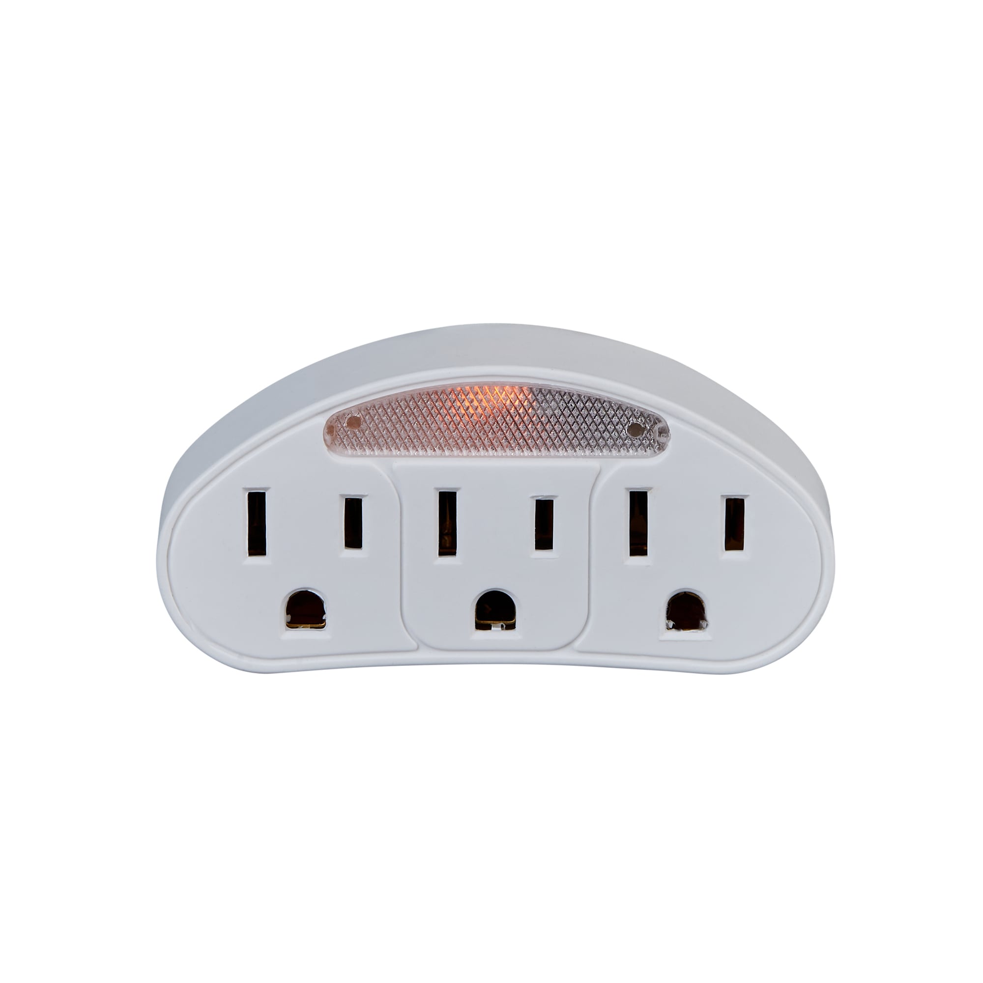 Utilitech UTADL10001 Power-Outlet-Taps - View #4