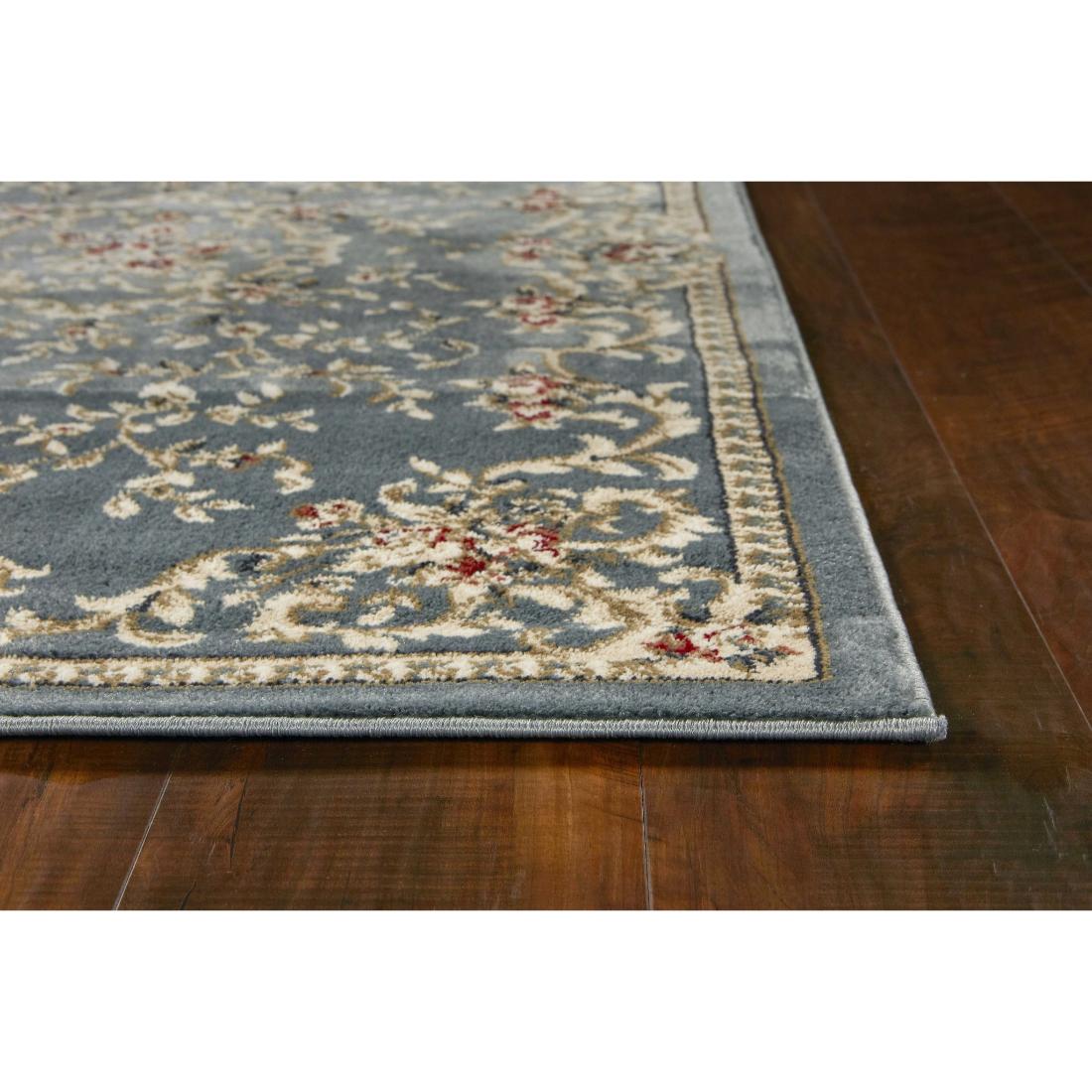 HomeRoots 353448 rugs - View #8