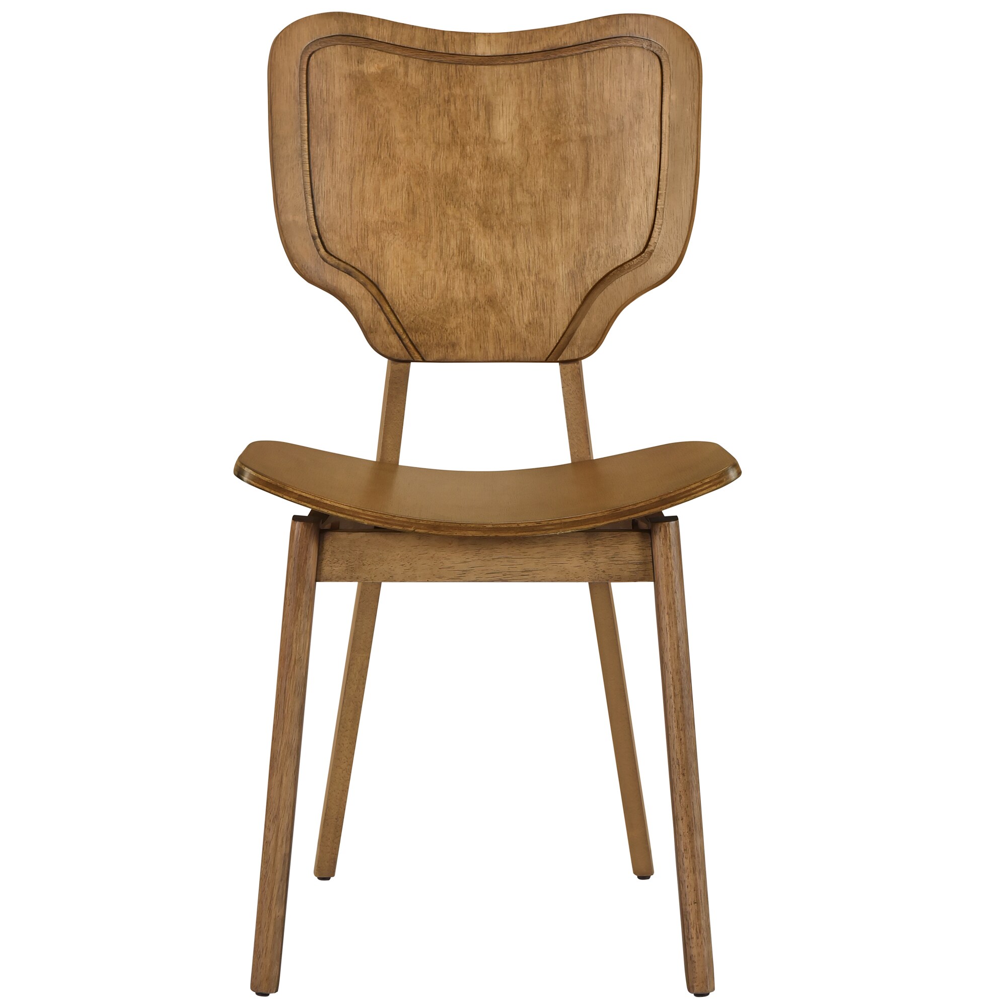 Siavonce XH66AAD Dining-Sets - View #5