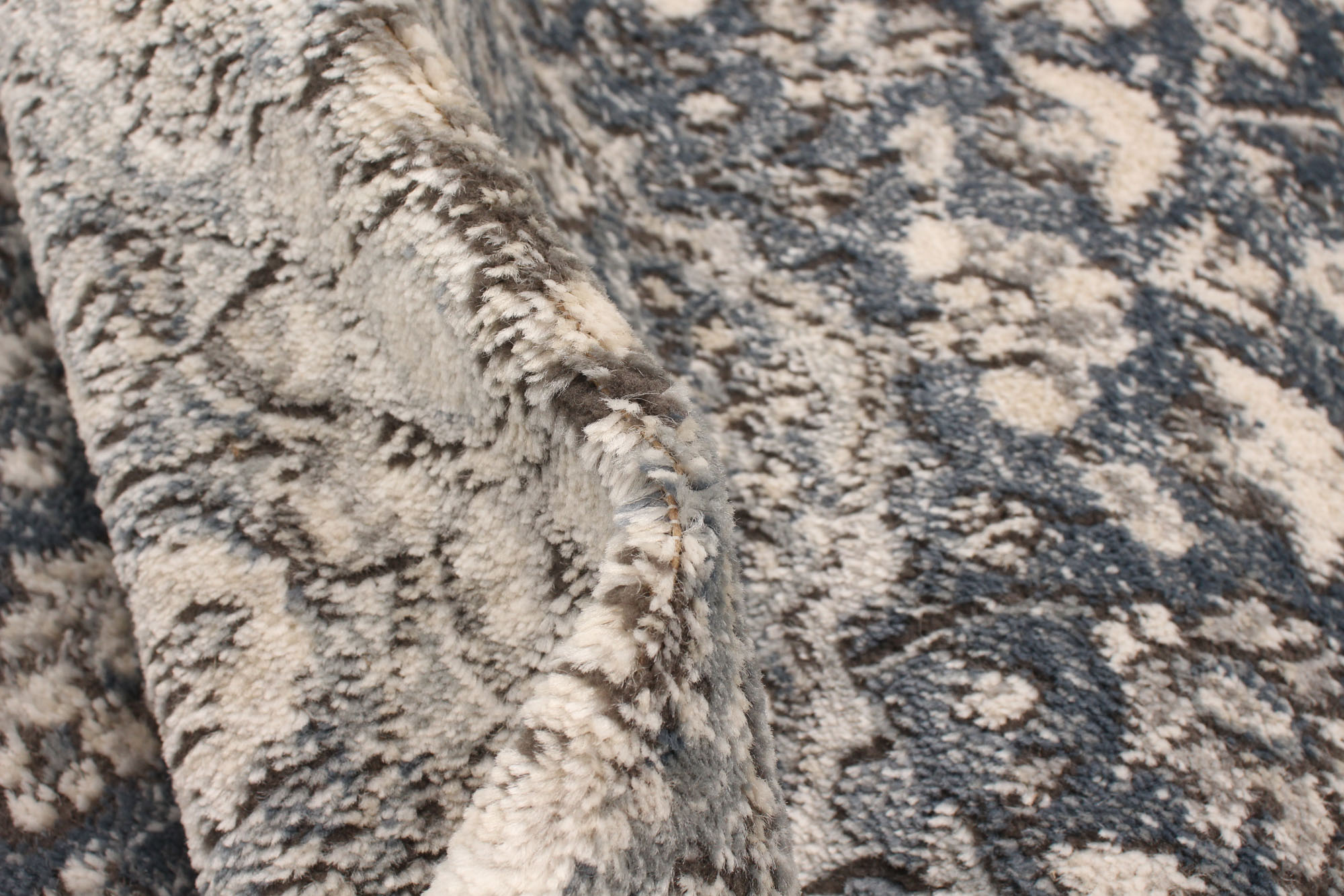 ECARPETGALLERY 324514 rugs - View #7