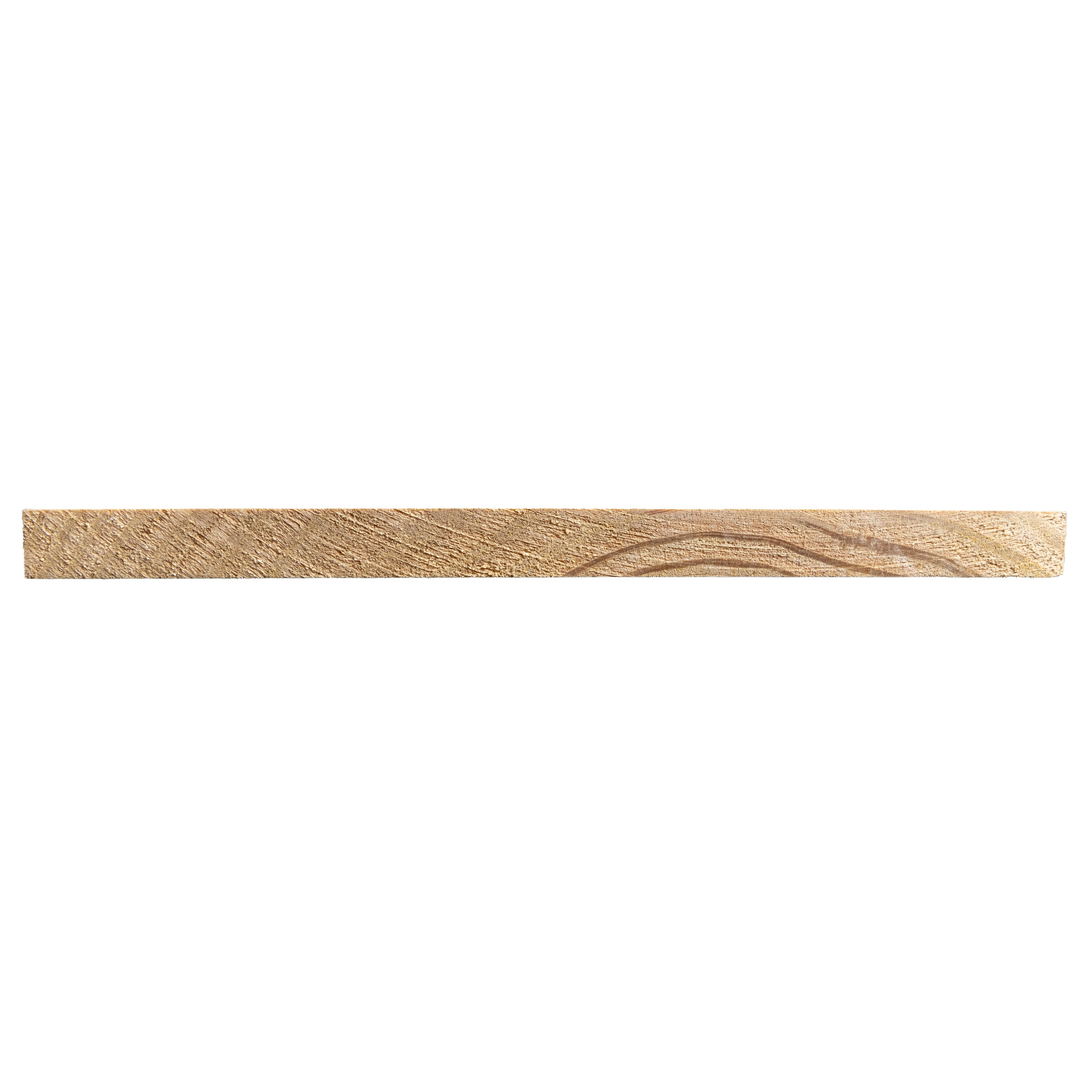 RELIABILT L512441218 Appearance-Boards - View #2