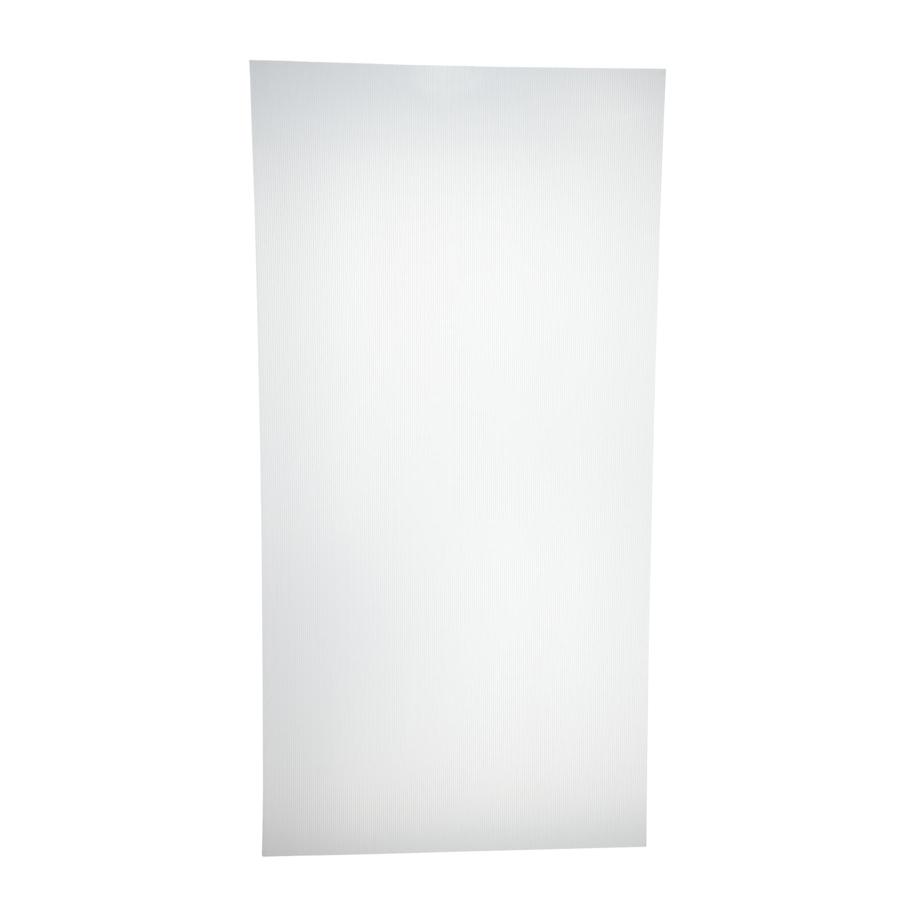 AmeriLux International 2814355L Roof-Panels - View #5