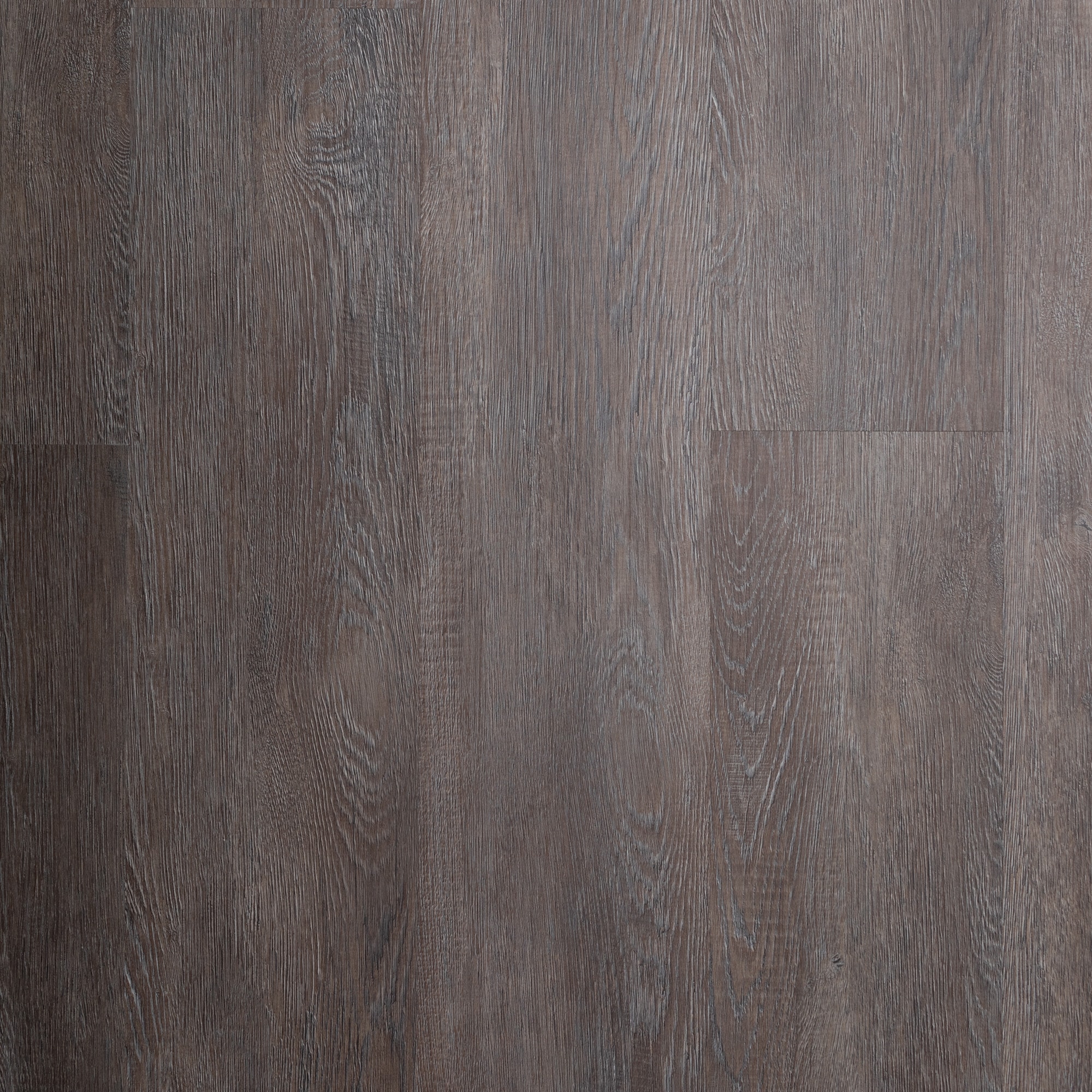 Element Flooring E20017 Belleville Anson Gray Wood look 12-mil x 7-in W x 48-in L Waterproof and Water Resistant Interlocking Luxury Vinyl Plank Flooring ( 28.42-sq ft Carton )