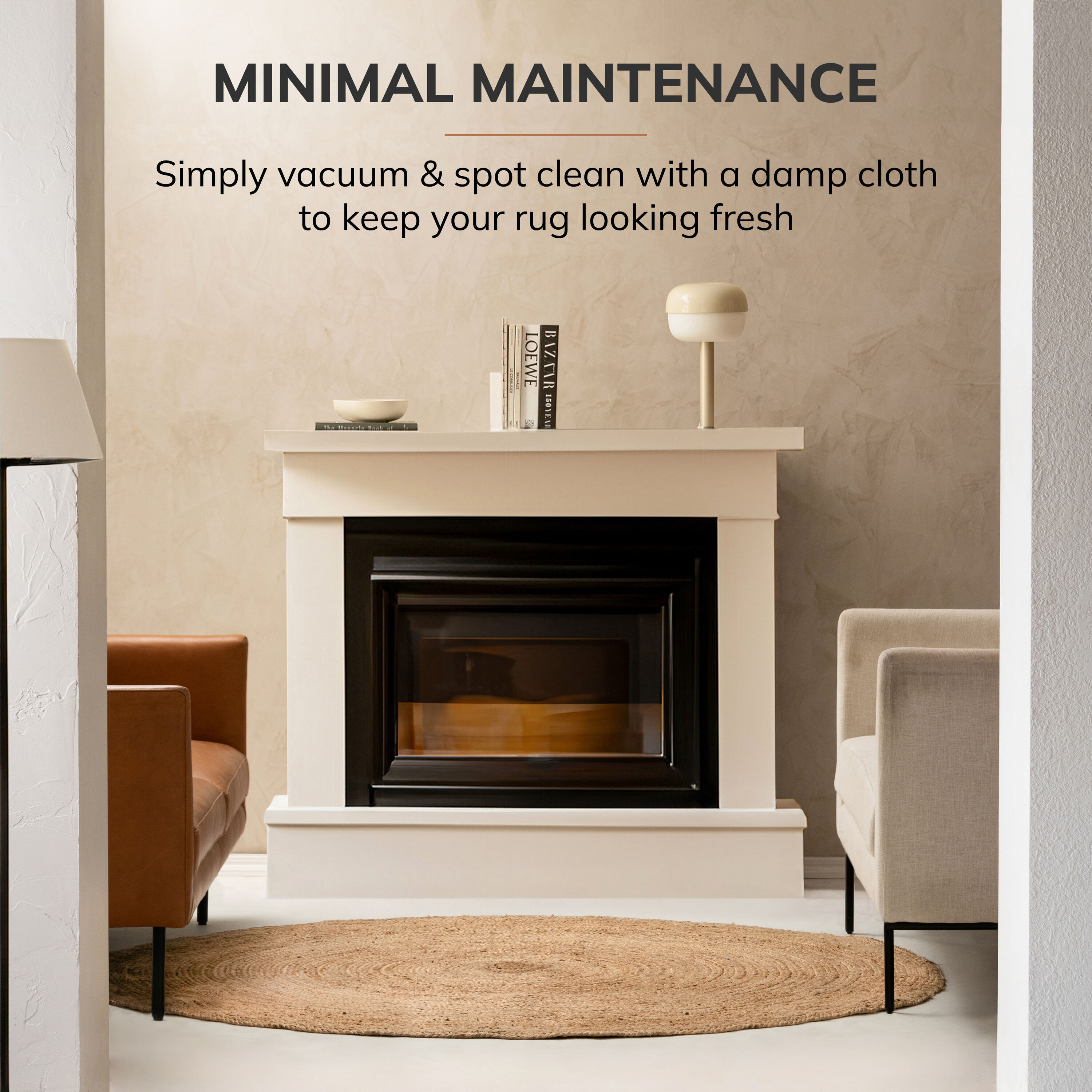 Anji Mountain AMB0328-060R rugs - View #6