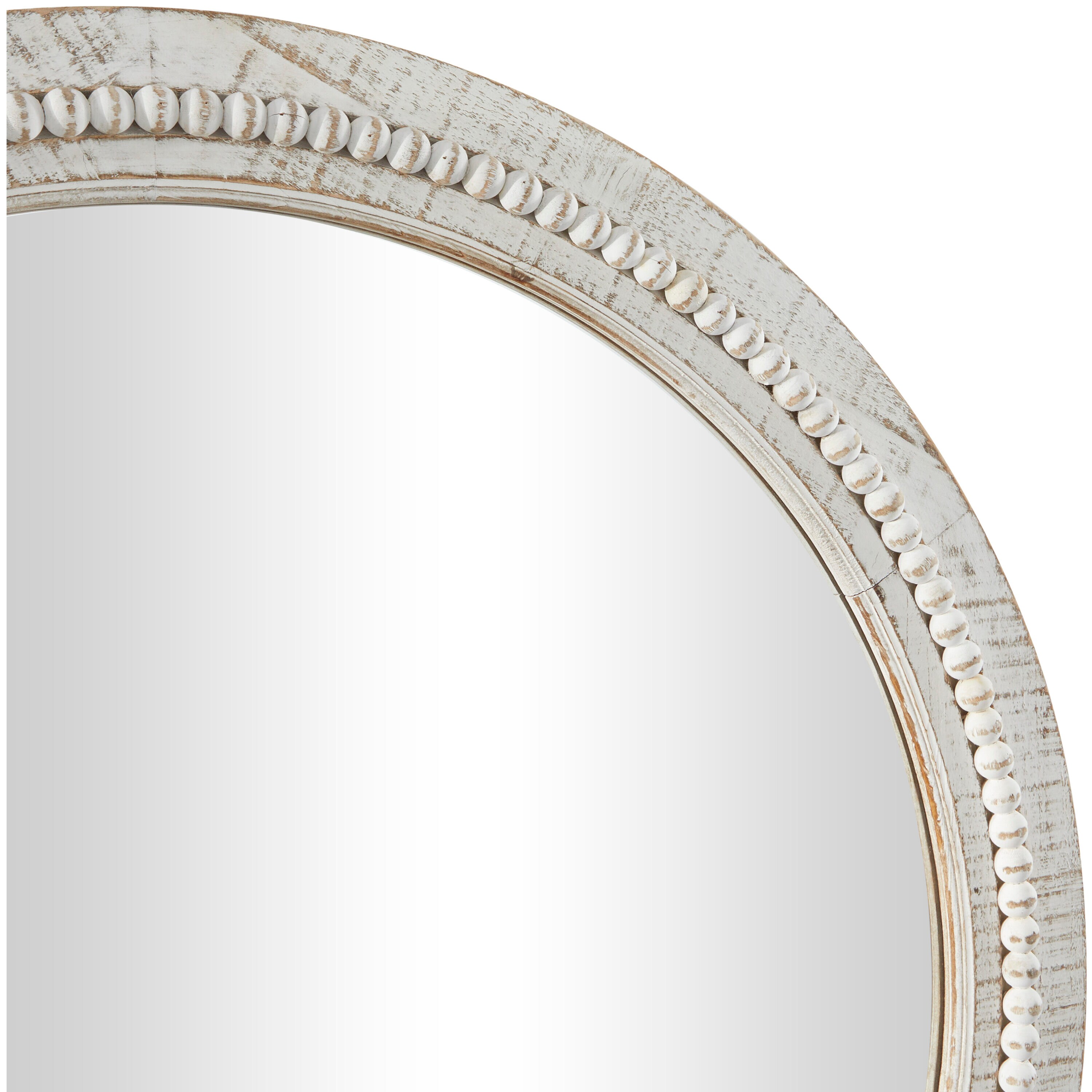 Grayson Lane 19159 Decor-Mirrors - View #3