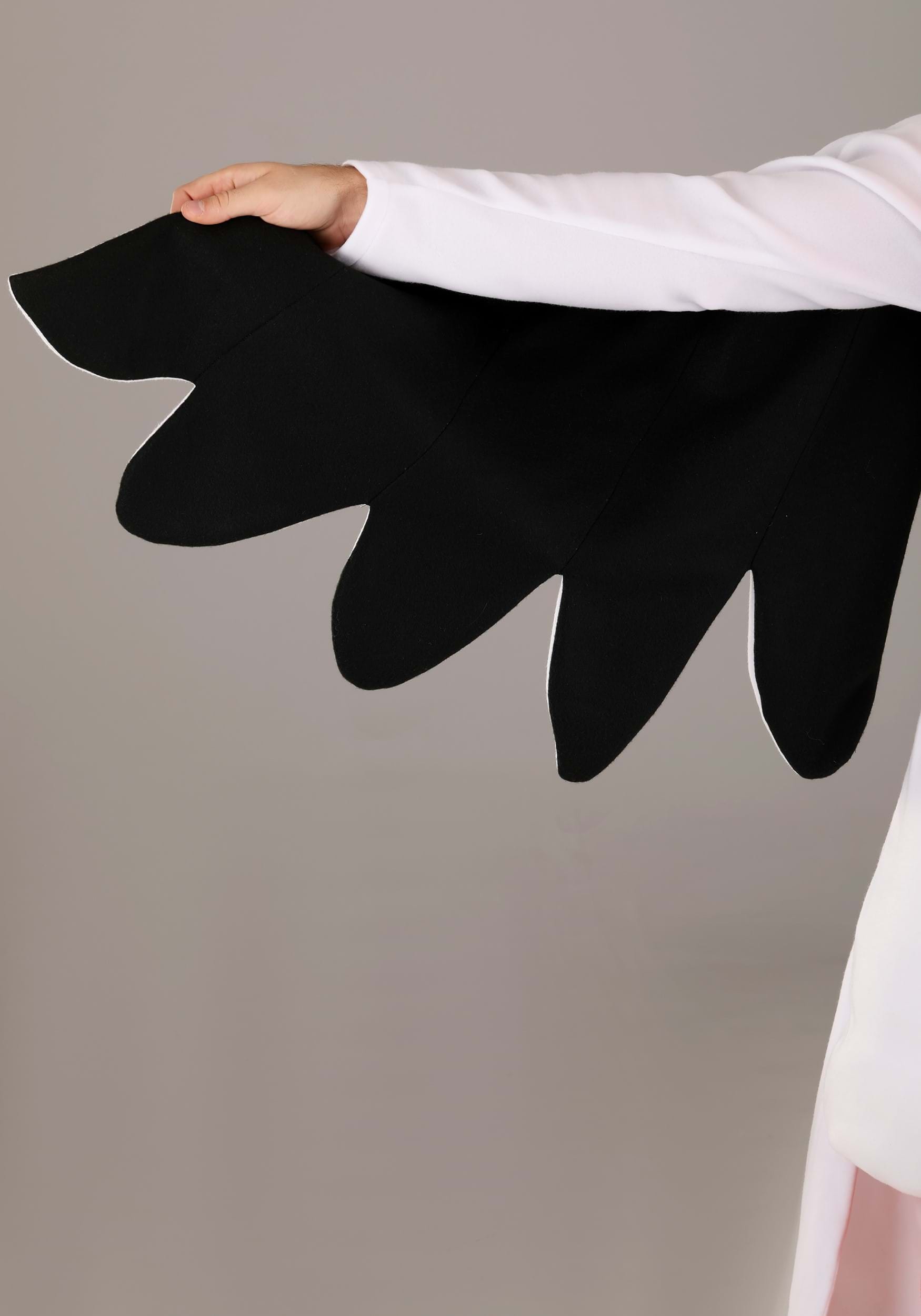 HalloweenCostumes.com FUN3325AD-M costumes - View #3