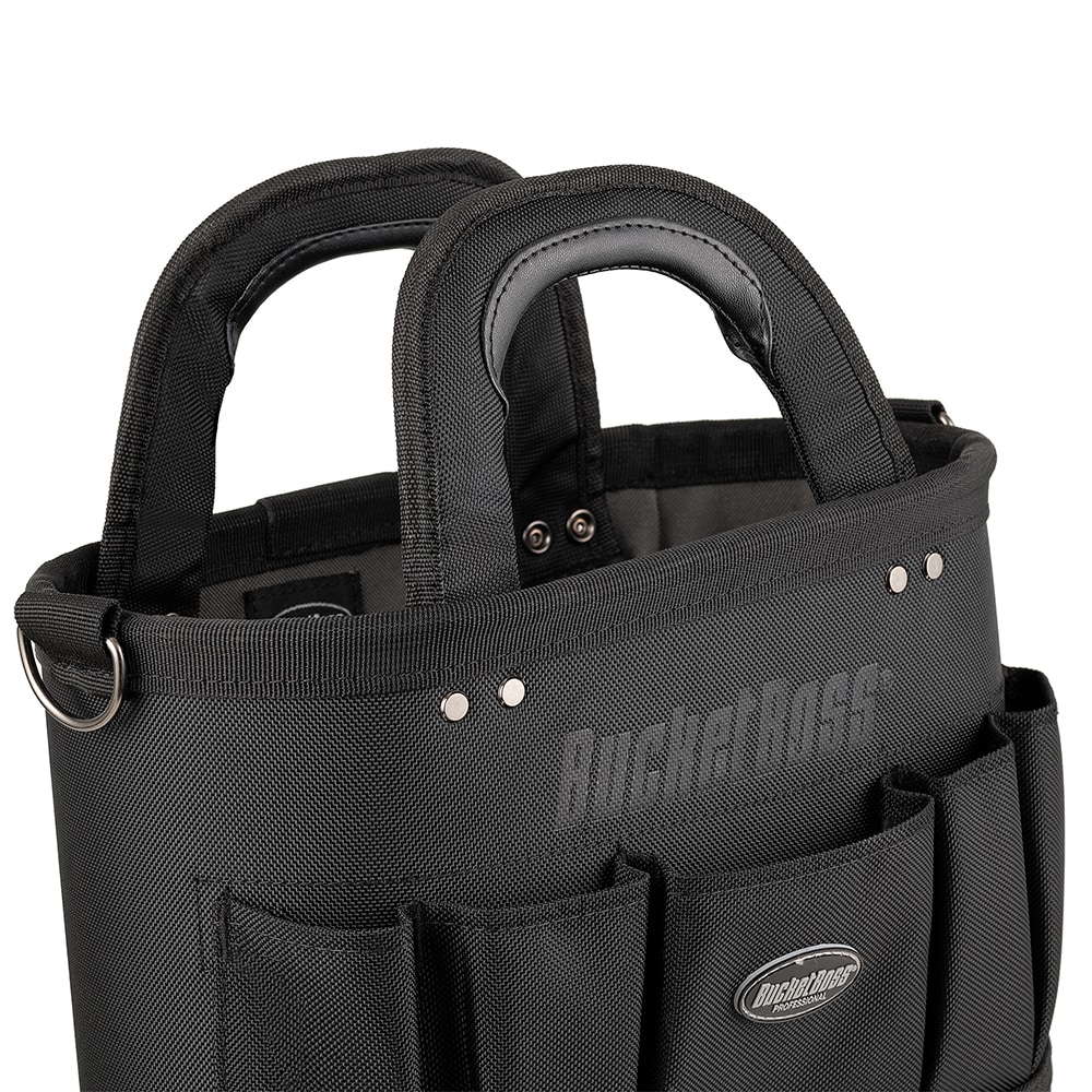 Bucket Boss 74012 Tool-Bags - View #8