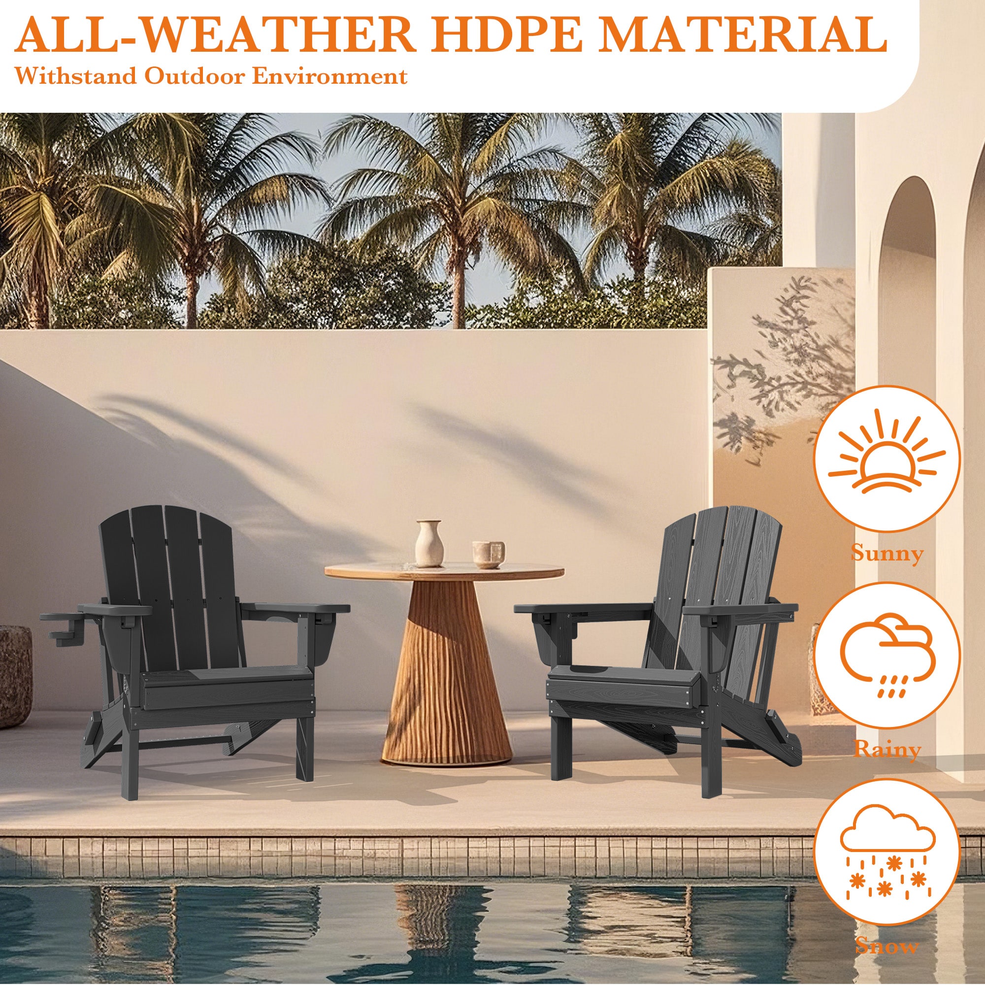 JEAREY PECGTJY-GY Patio-Chairs - View #8