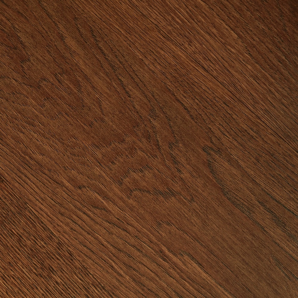 Pergo LWX48-02 Wood-Floors - View #10