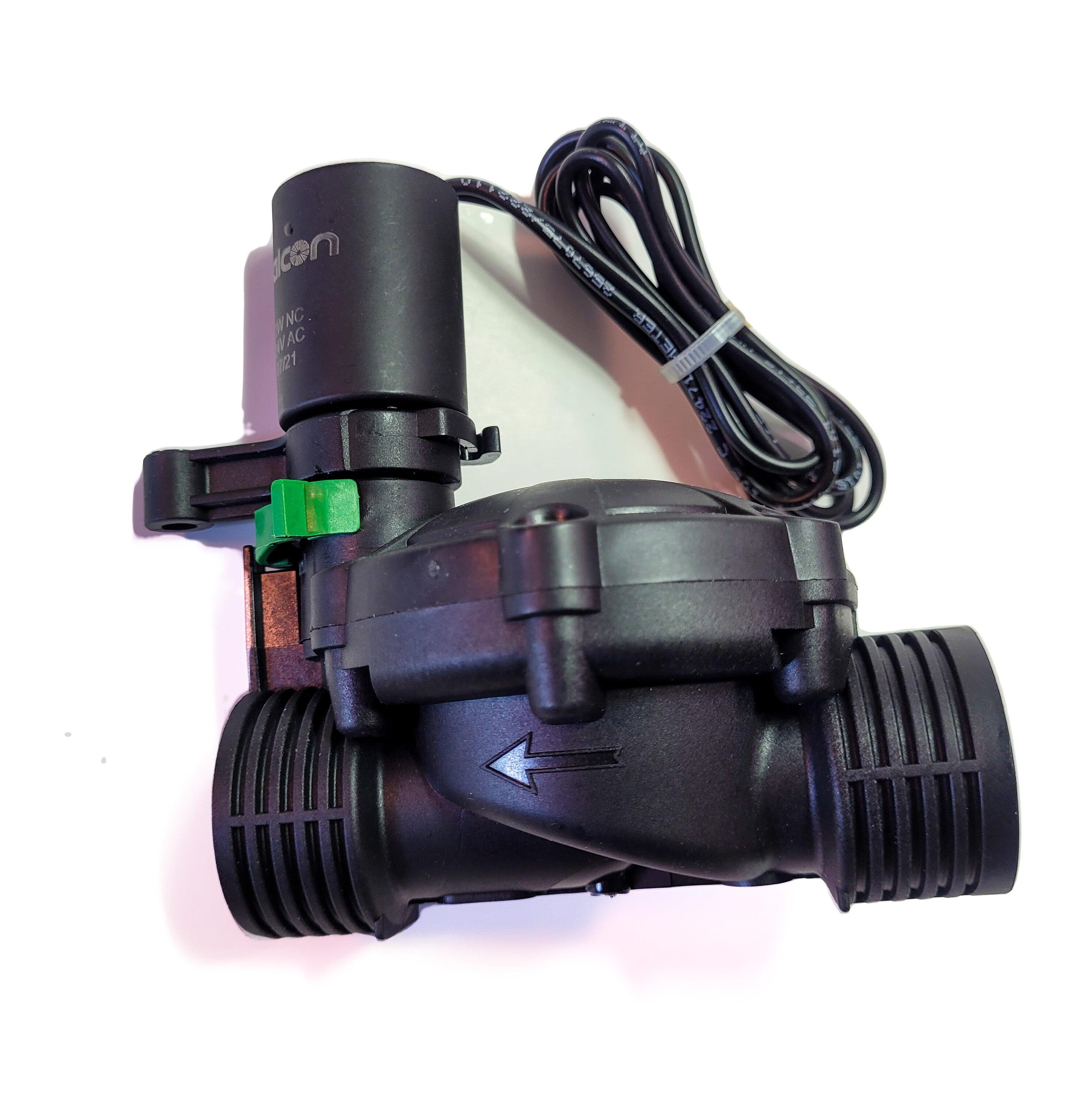 Galcon GAVASY31UP0 Drip-Irrigation-Valves - View #2