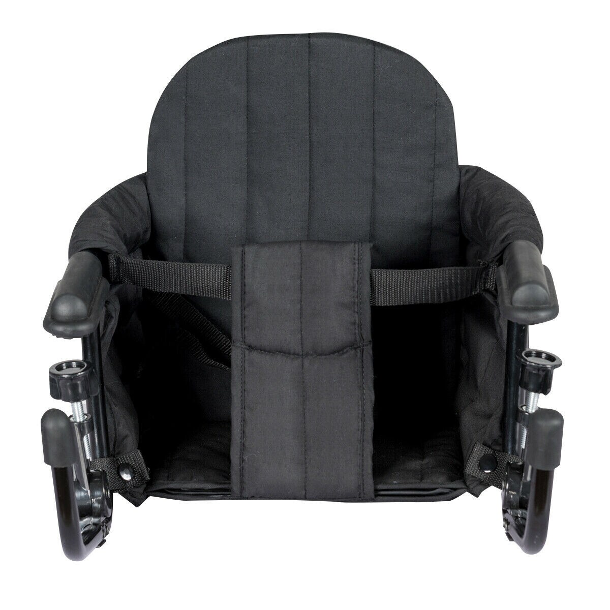 CASAINC WF-HYSN-5515BK Kids-Chairs - View #2
