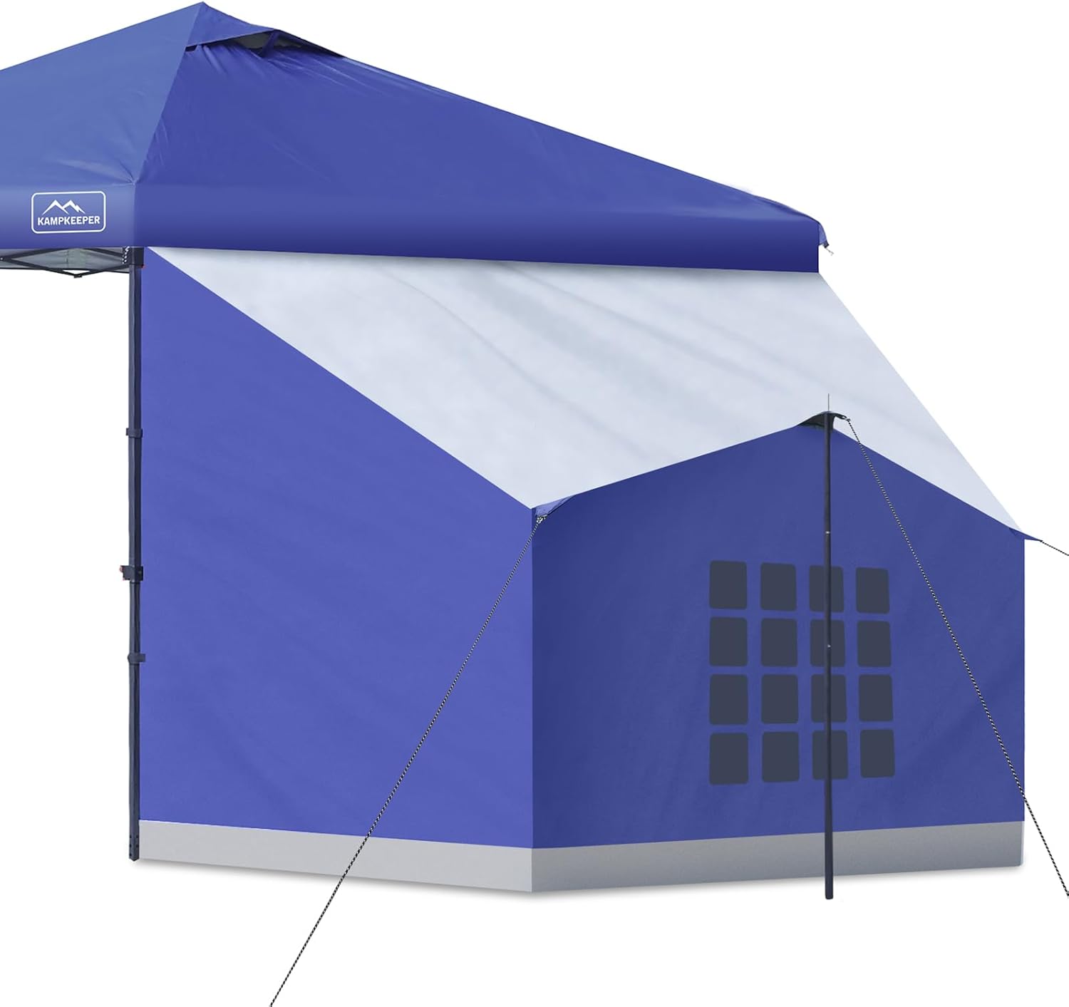 Damerin KK47F Tents Polyester 6 -Person Tent