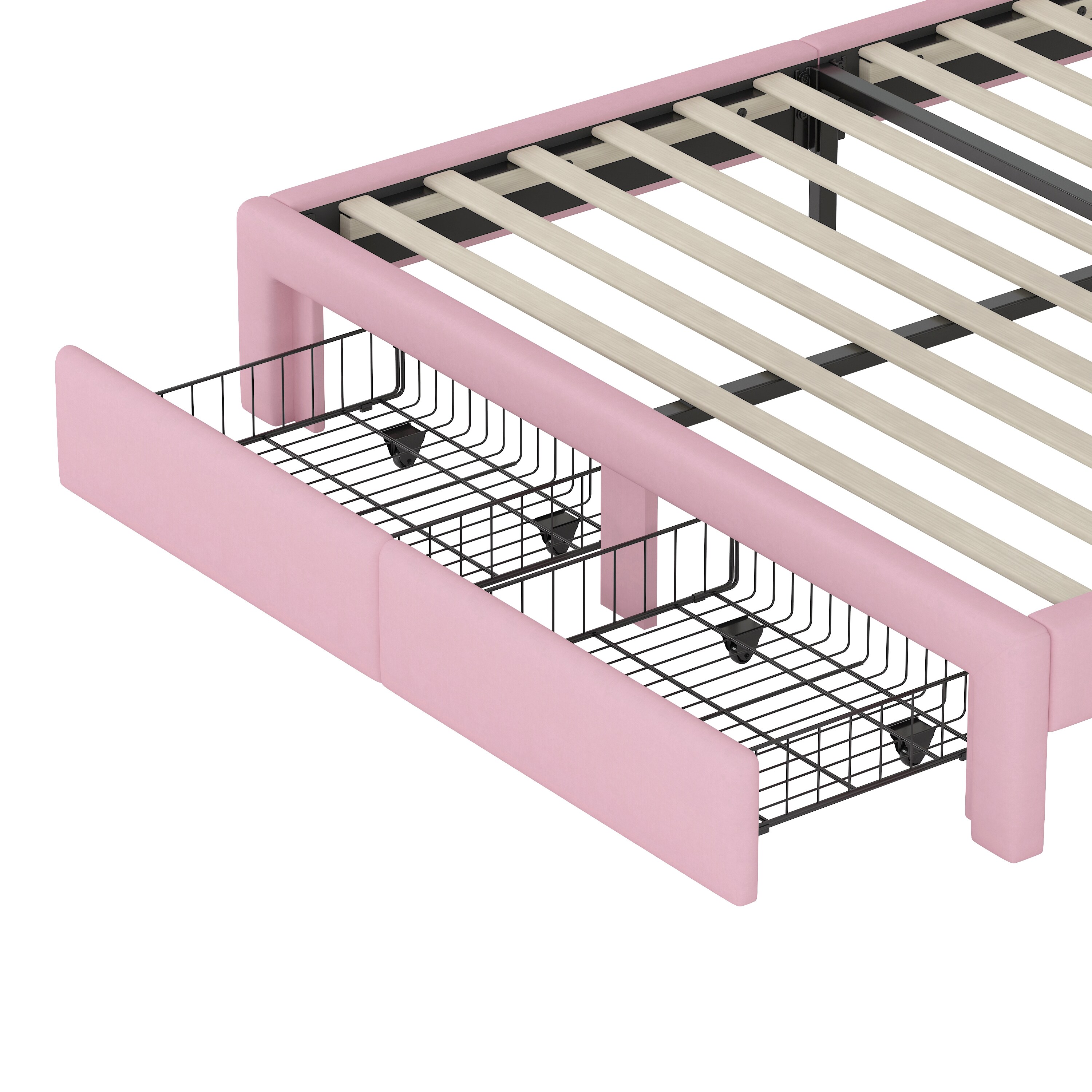 Blisstyle BEDB336 beds - View #7