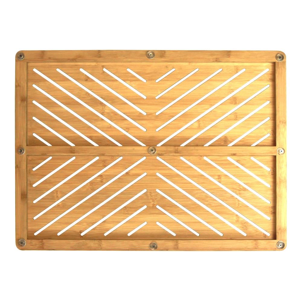 Oceanstar FM1750CNC Bath-Rugs - View #2
