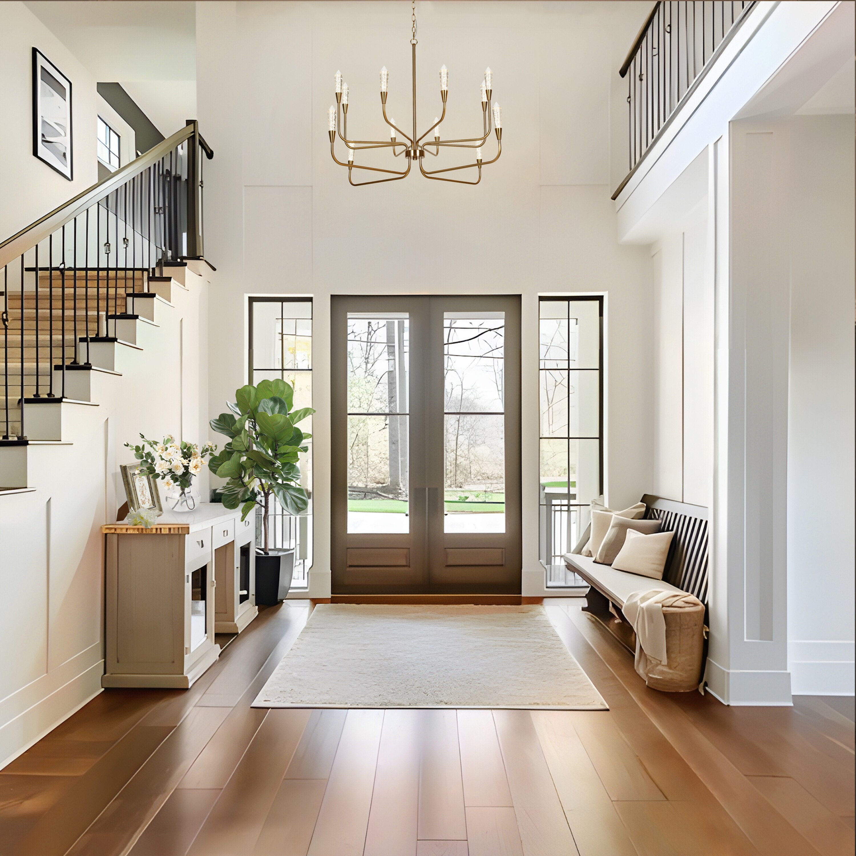 LNC LQBU6VQ5235H9C b090015 - View #5