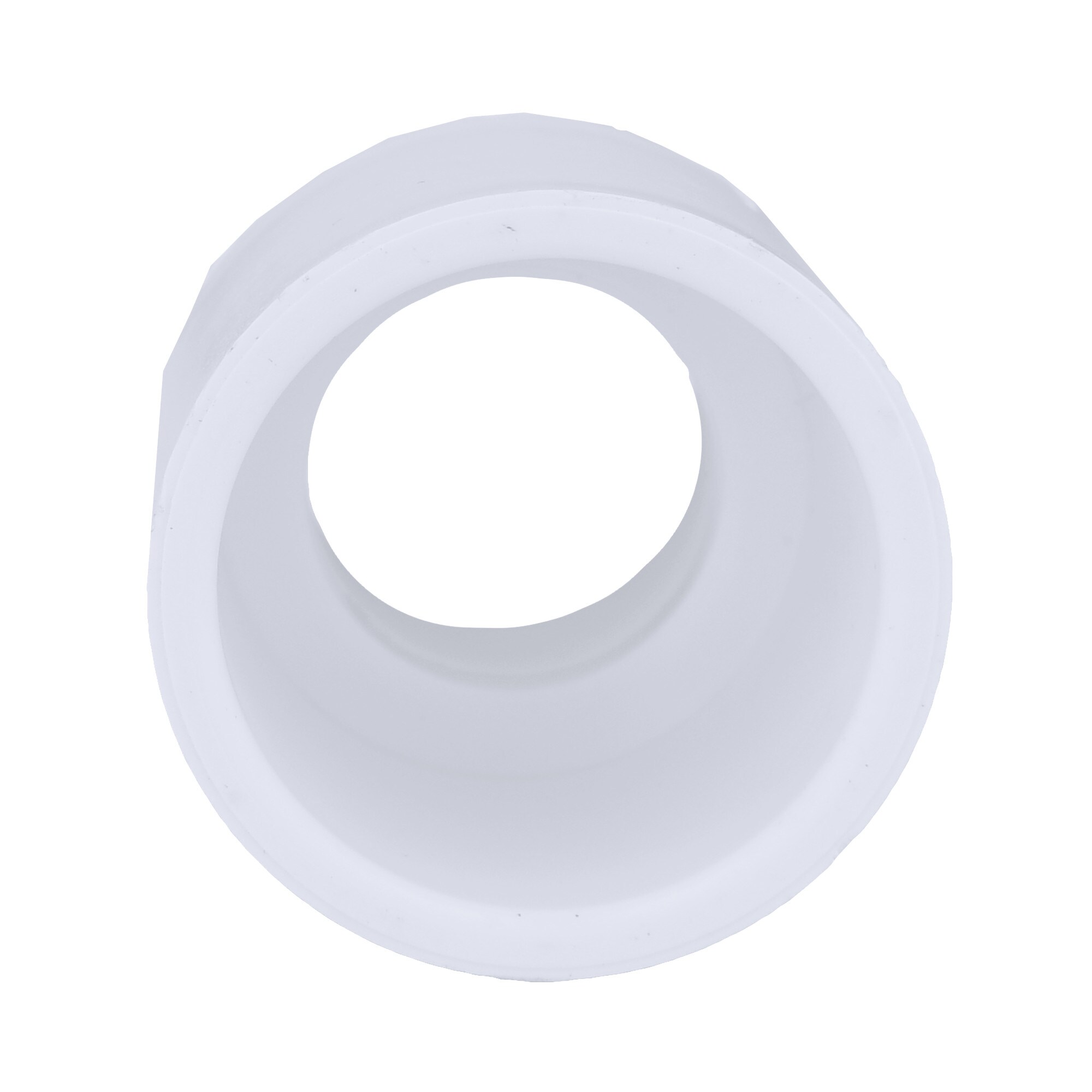 Charlotte Pipe PVC 02101  3800 Pvc-Pressure-Sch-40-Fittings - View #3