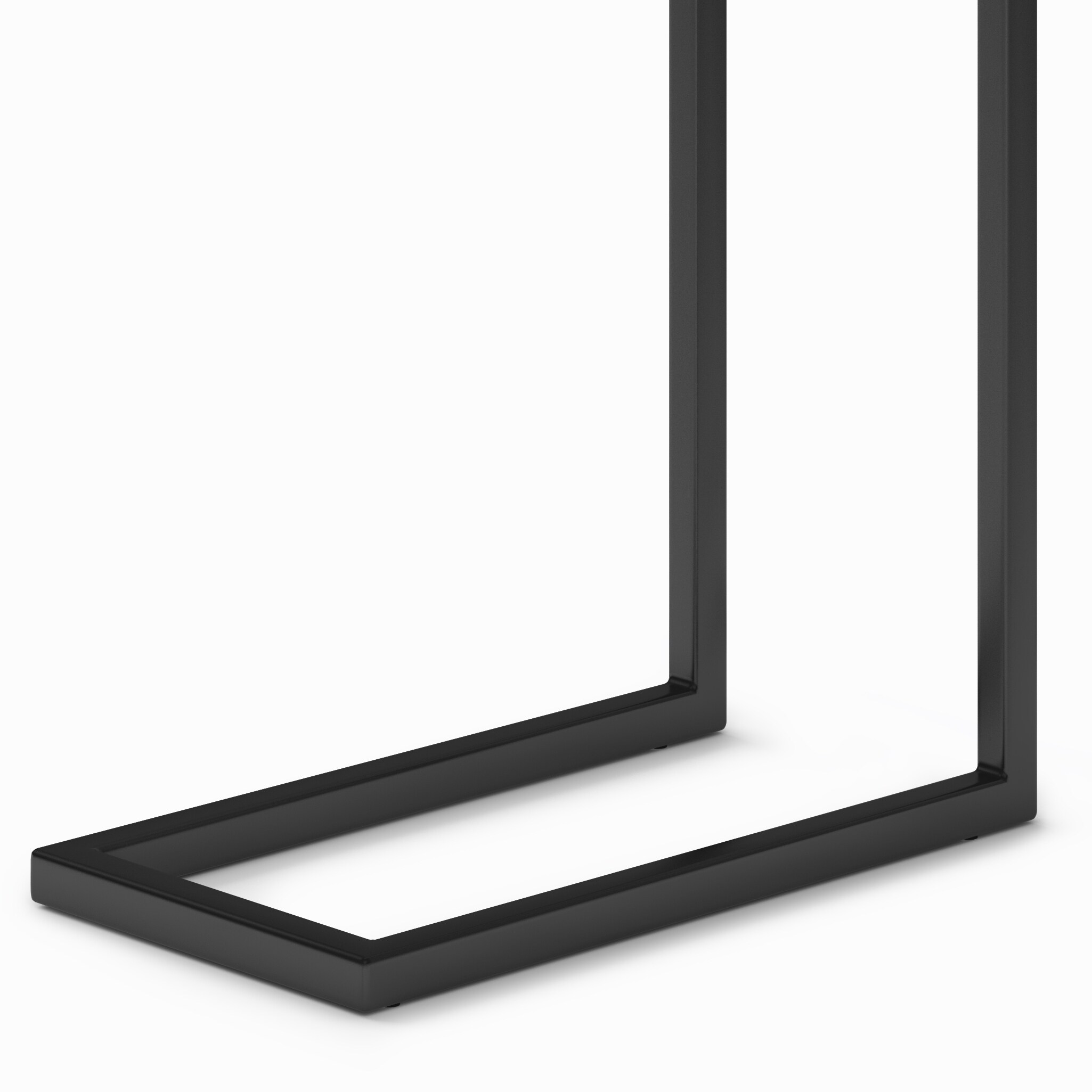 Simpli Home AXCSKY-09MRB End-Tables - View #4
