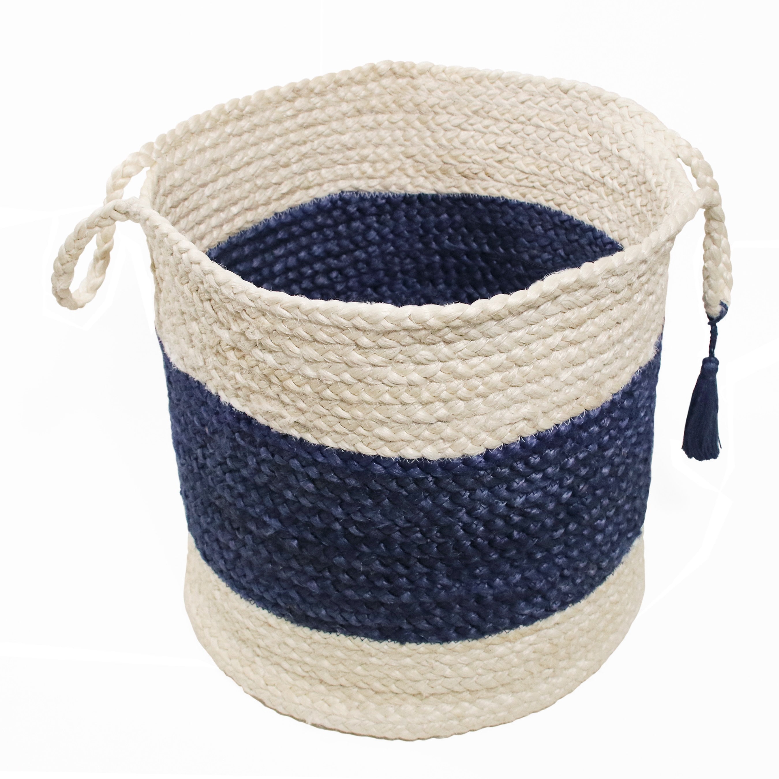LR Home 3979A0084934J8 Bins-Baskets - View #3