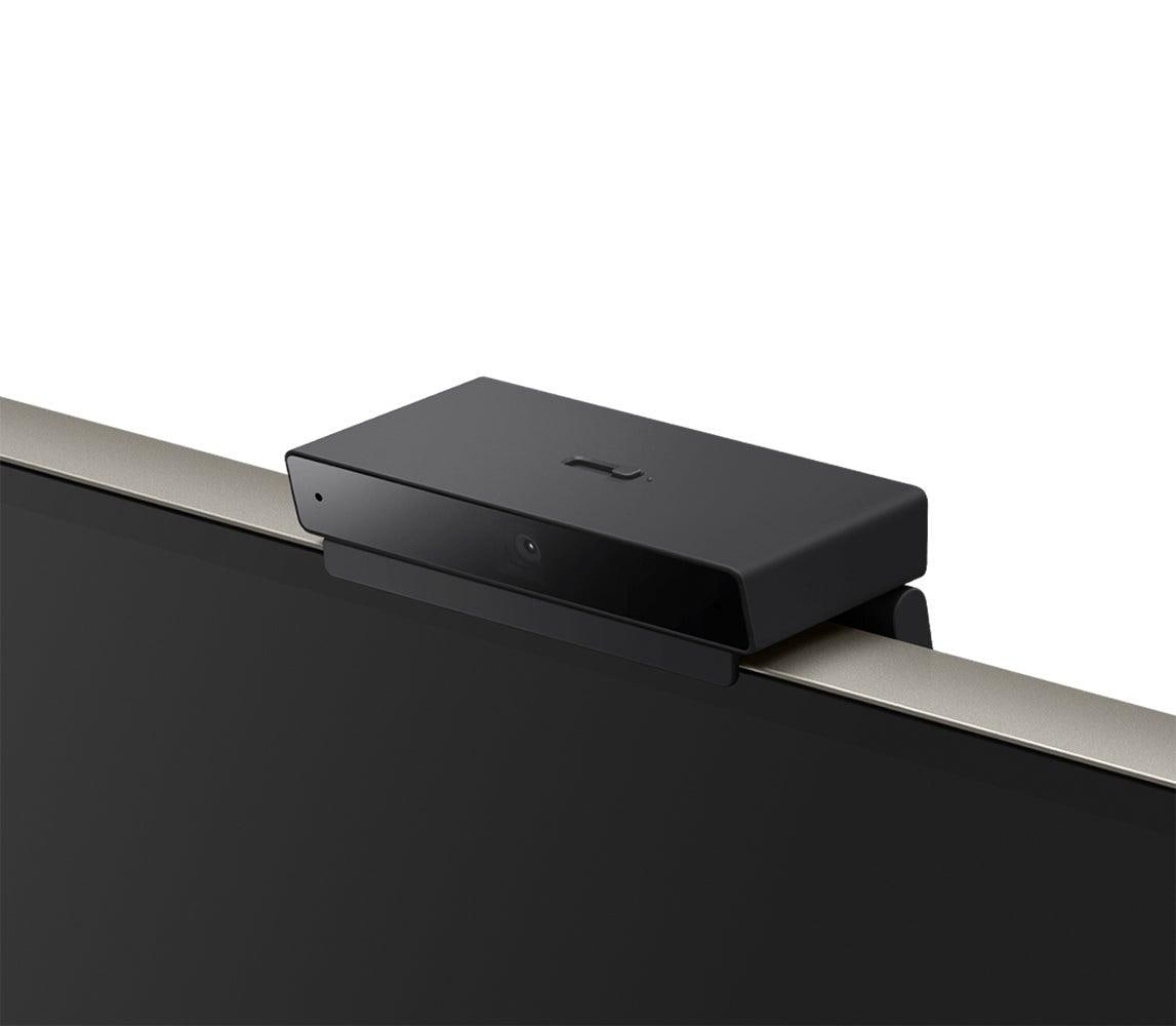Sony CMUBC1 Bravia Tv Cam