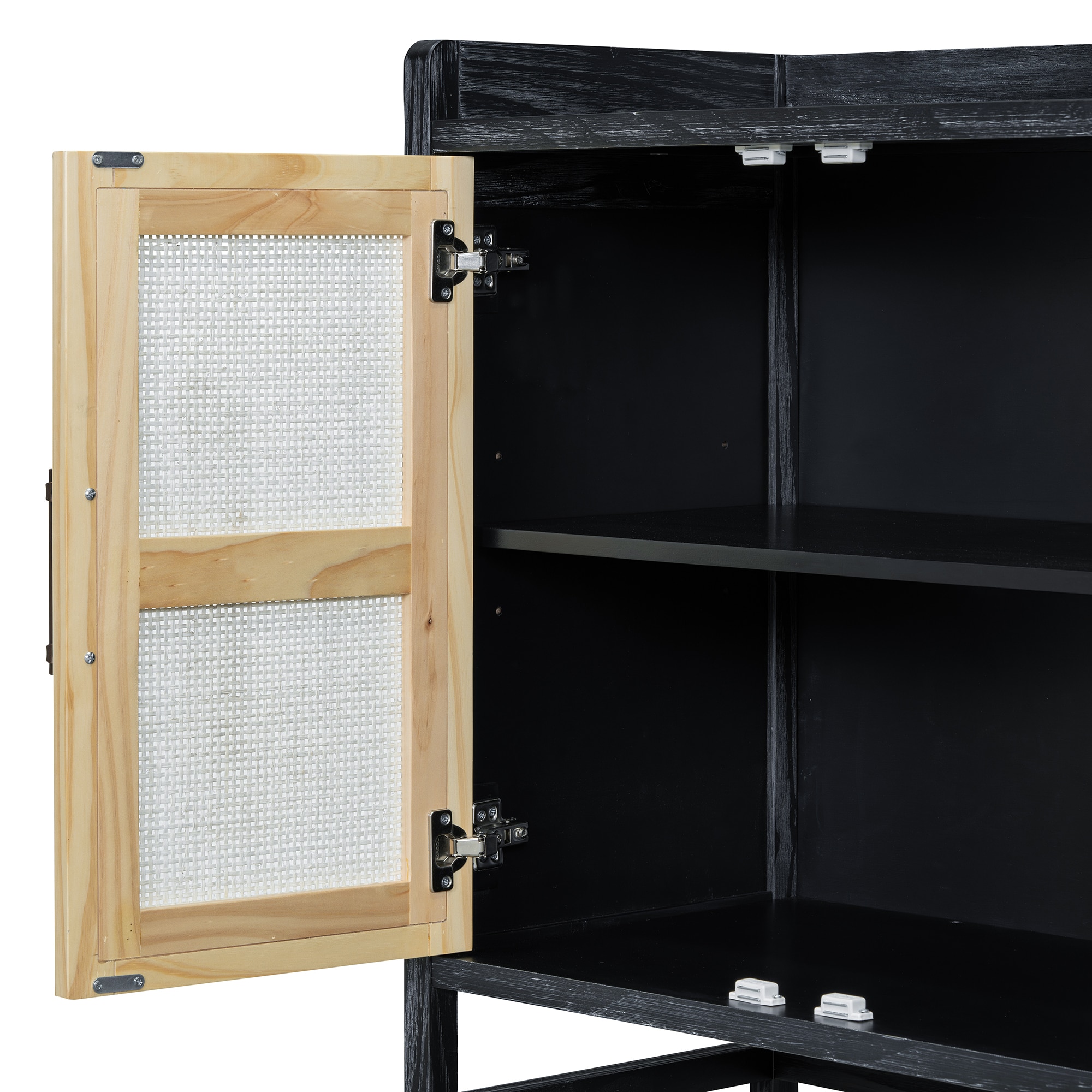 ModernLuxe N715P203848B chests - View #8
