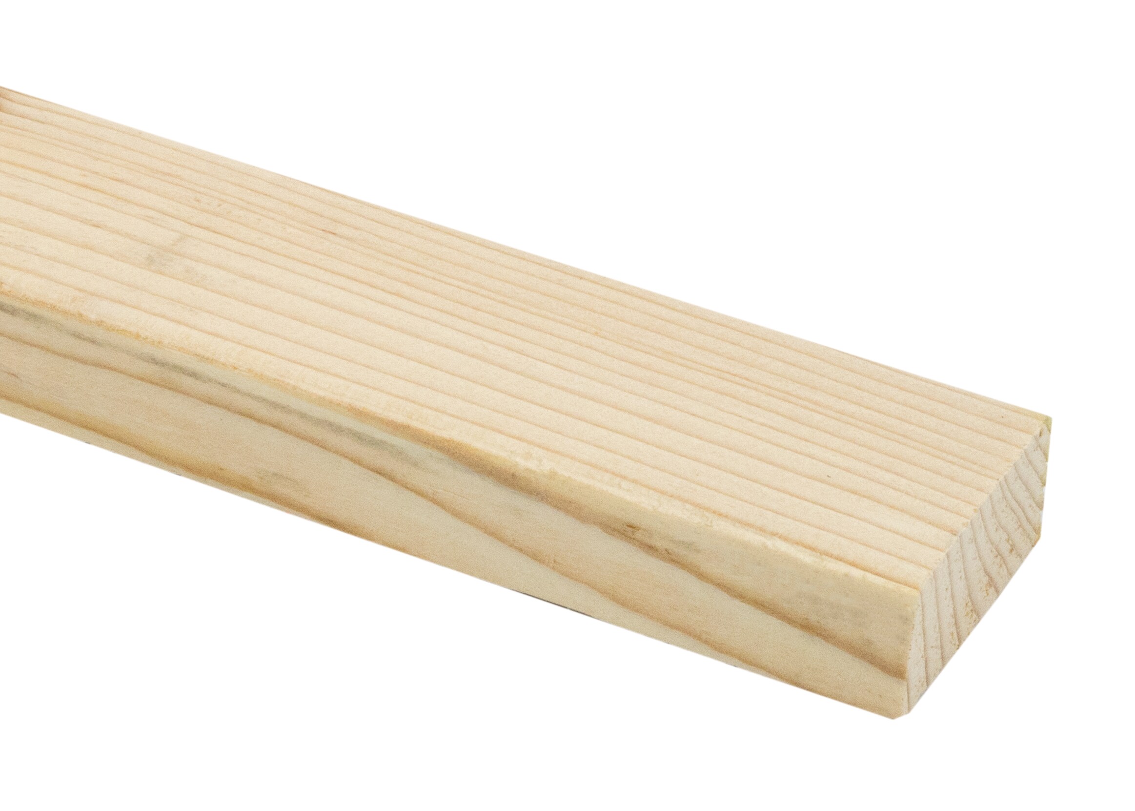 RELIABILT L5S2E13442210 Appearance-Boards - View #3