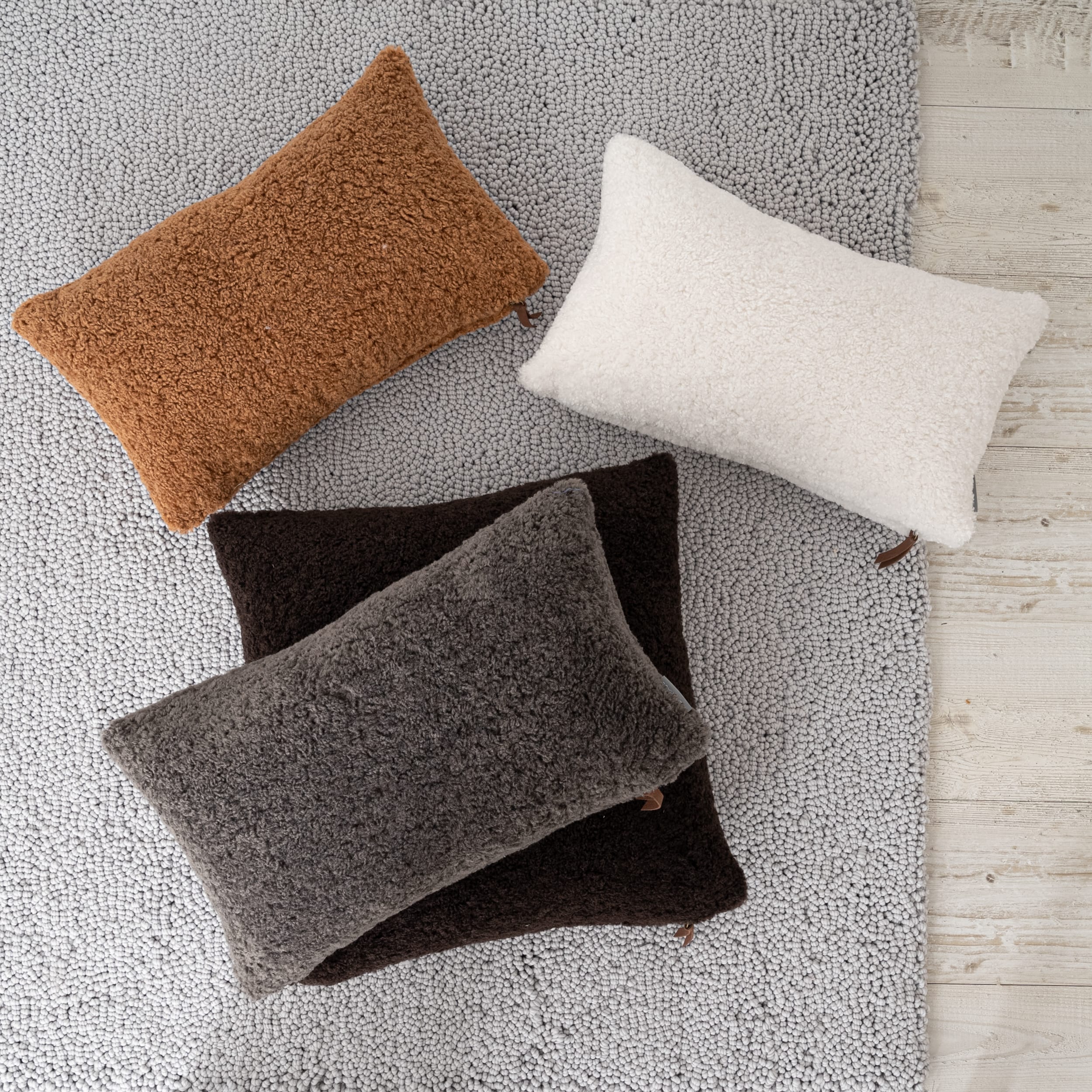 EVERGRACE EG7246127 Accent-Pillows - View #6