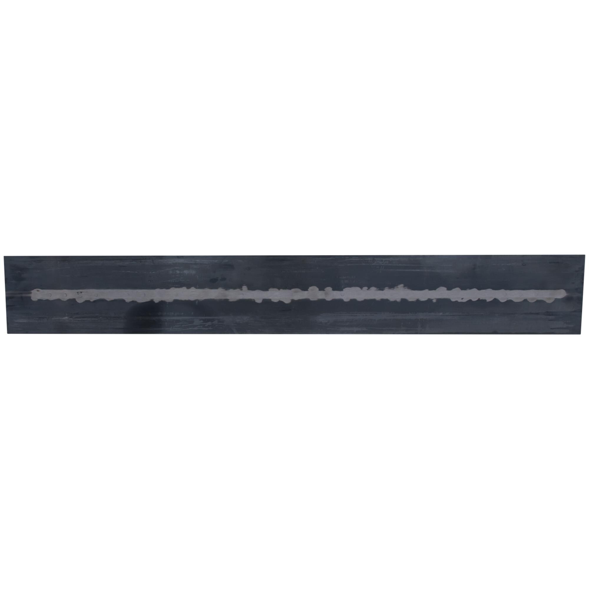 Marshalltown FRB42AA Concrete-Trowels - View #4