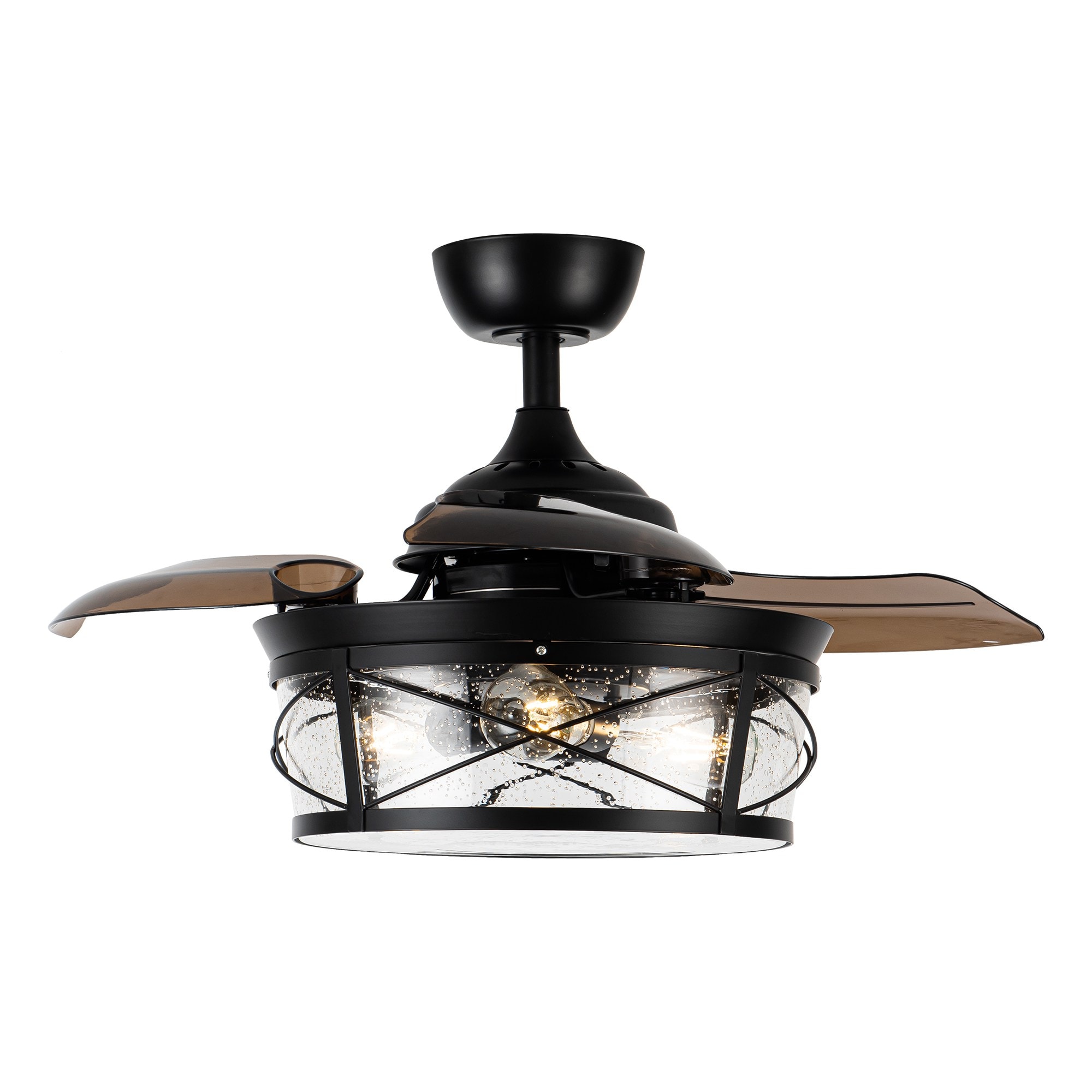 Parrot Uncle F3517110V Ceiling-Fans - View #16