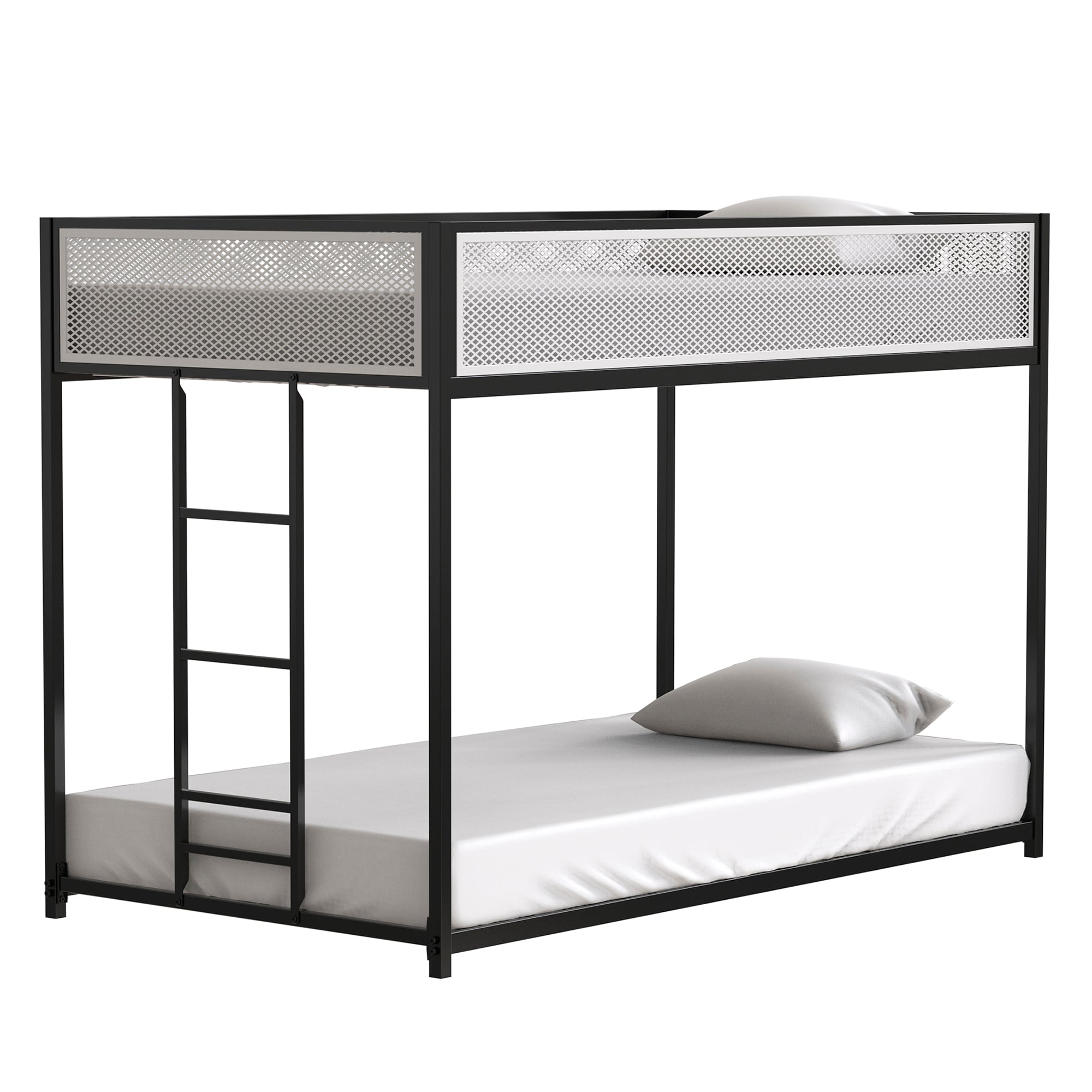Sumyeg YY0005A-GB Bunk-Beds - View #4