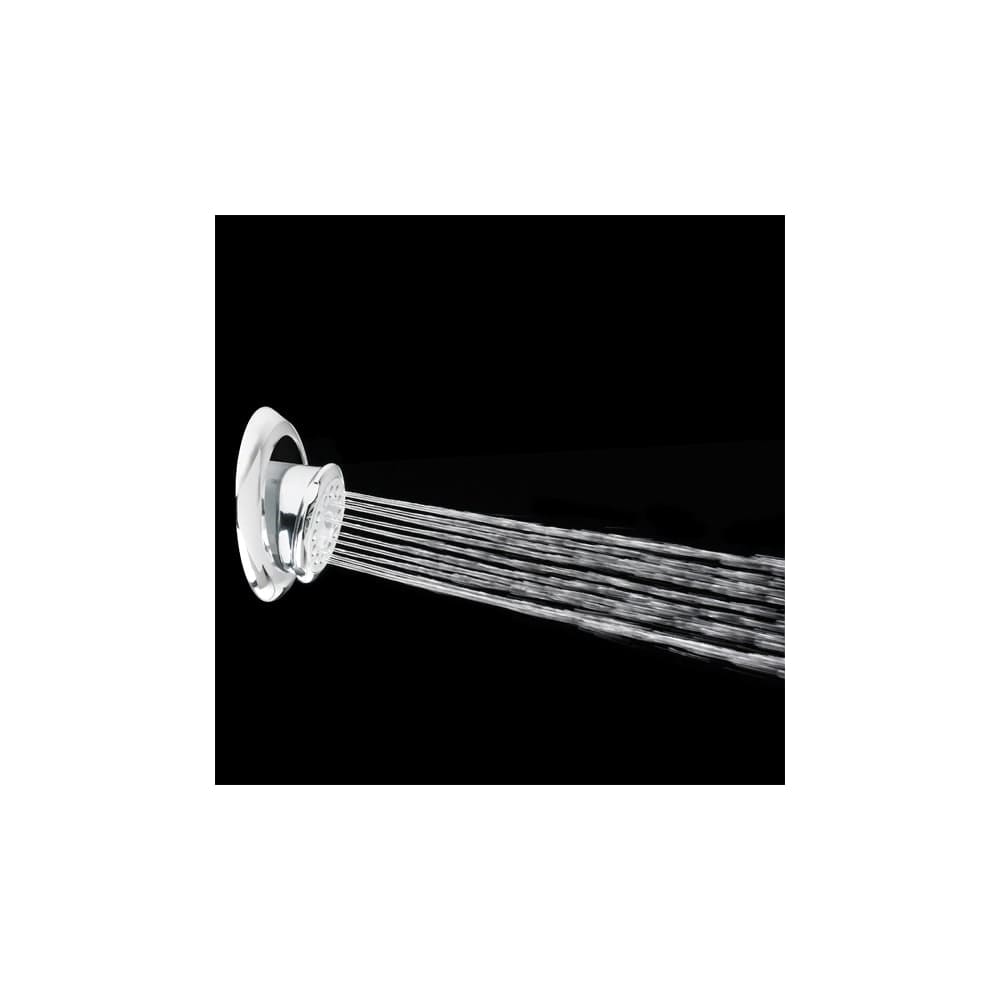 American Standard 1660130.243 Shower-Tub-Jets - View #6