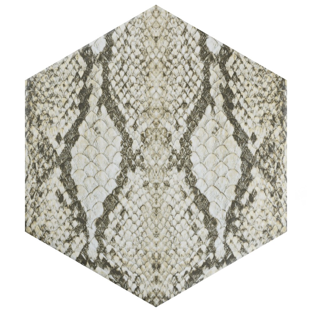 Affinity Tile FCD10RCX Ceramic-Tile - View #7
