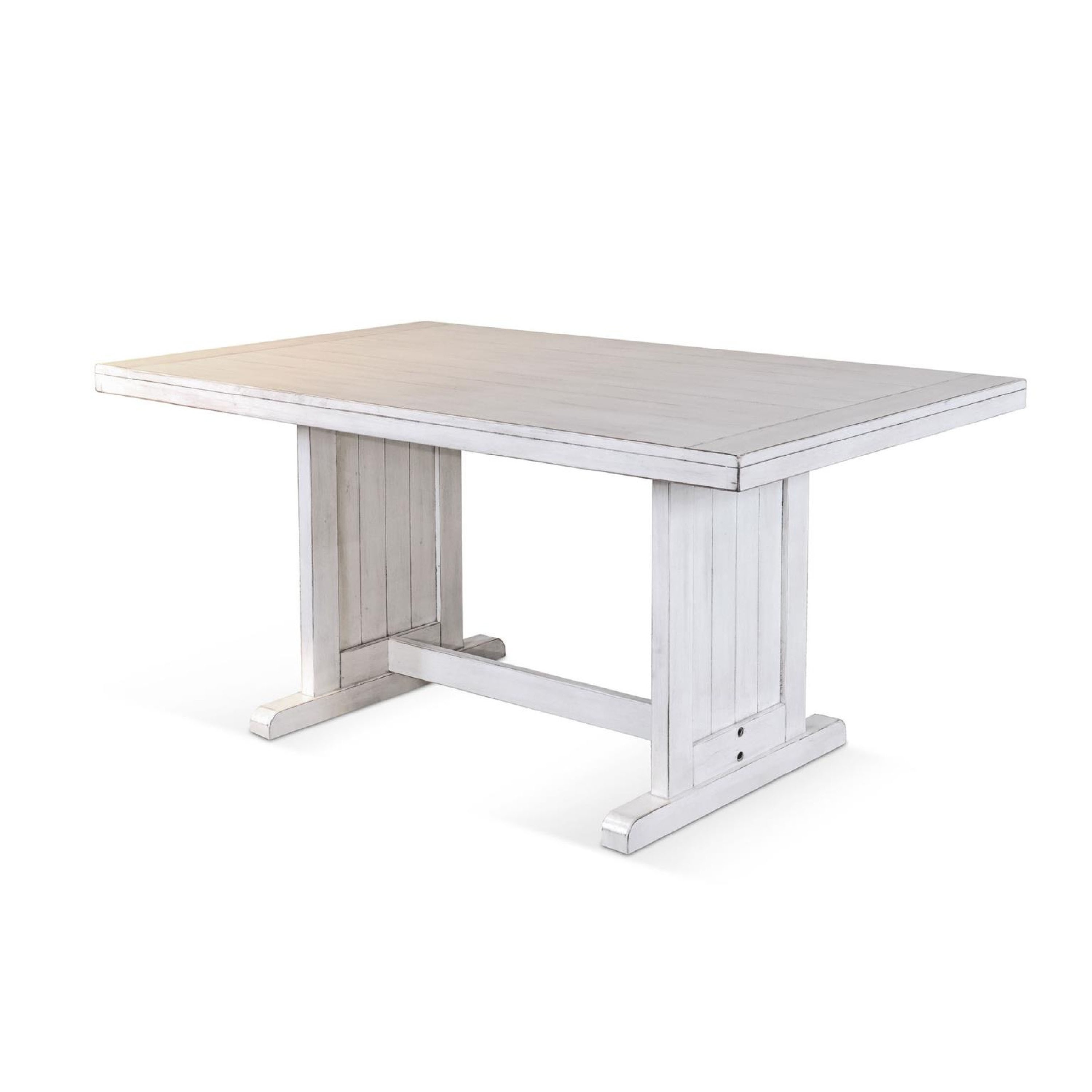 Benzara BM333356 Dining-Tables - View #2