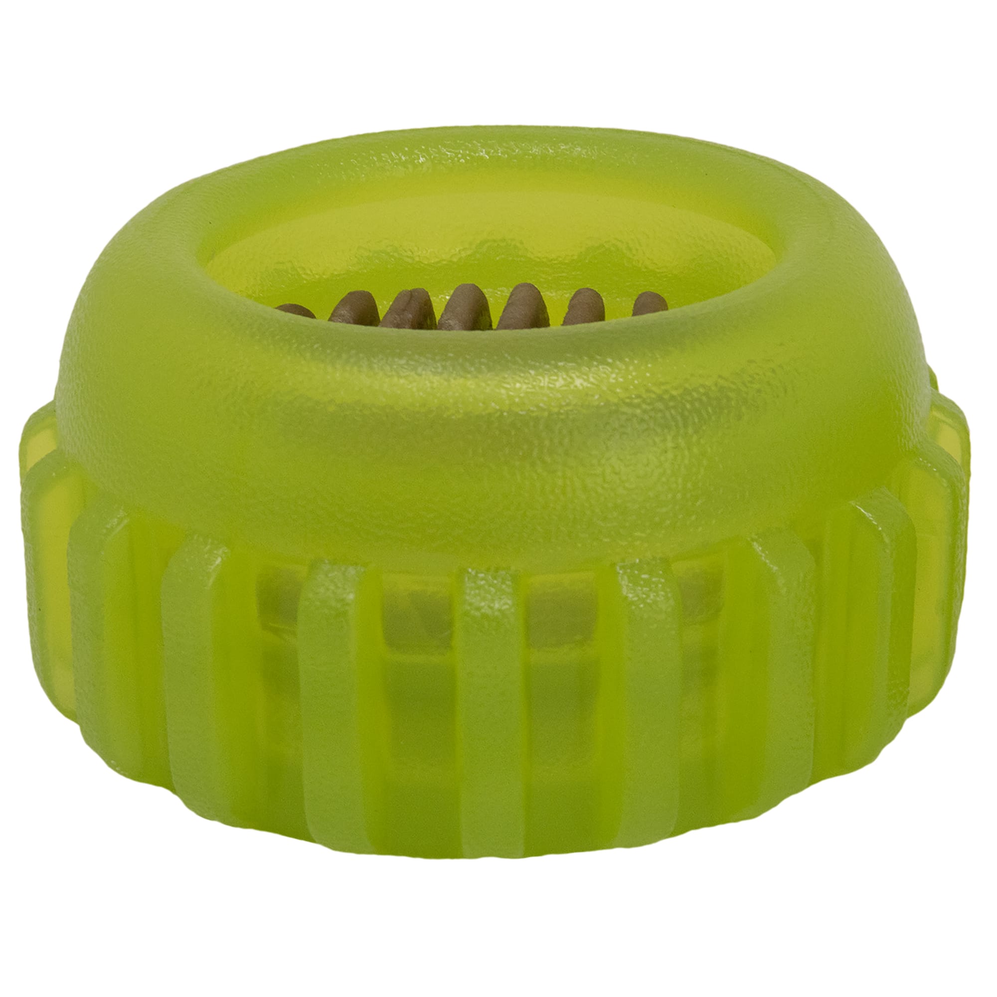 STARMARK SMELSL Dog-Toys - View #4