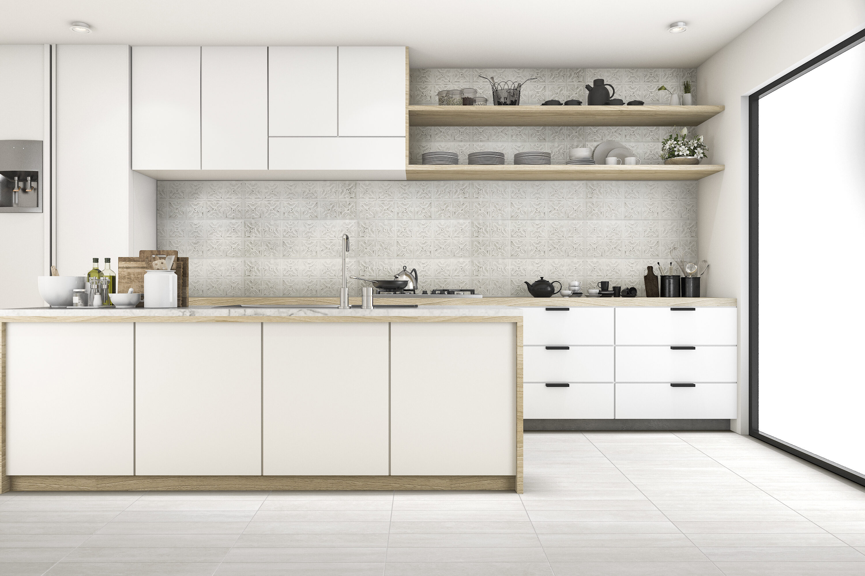GBI Tile & Stone Inc. 1694010 Ceramic-Tile - View #7
