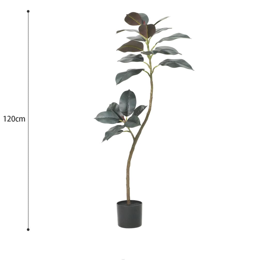 Garvee WLS-FQZOL-GM33AS3S Artificial-Plants-Trees - View #5