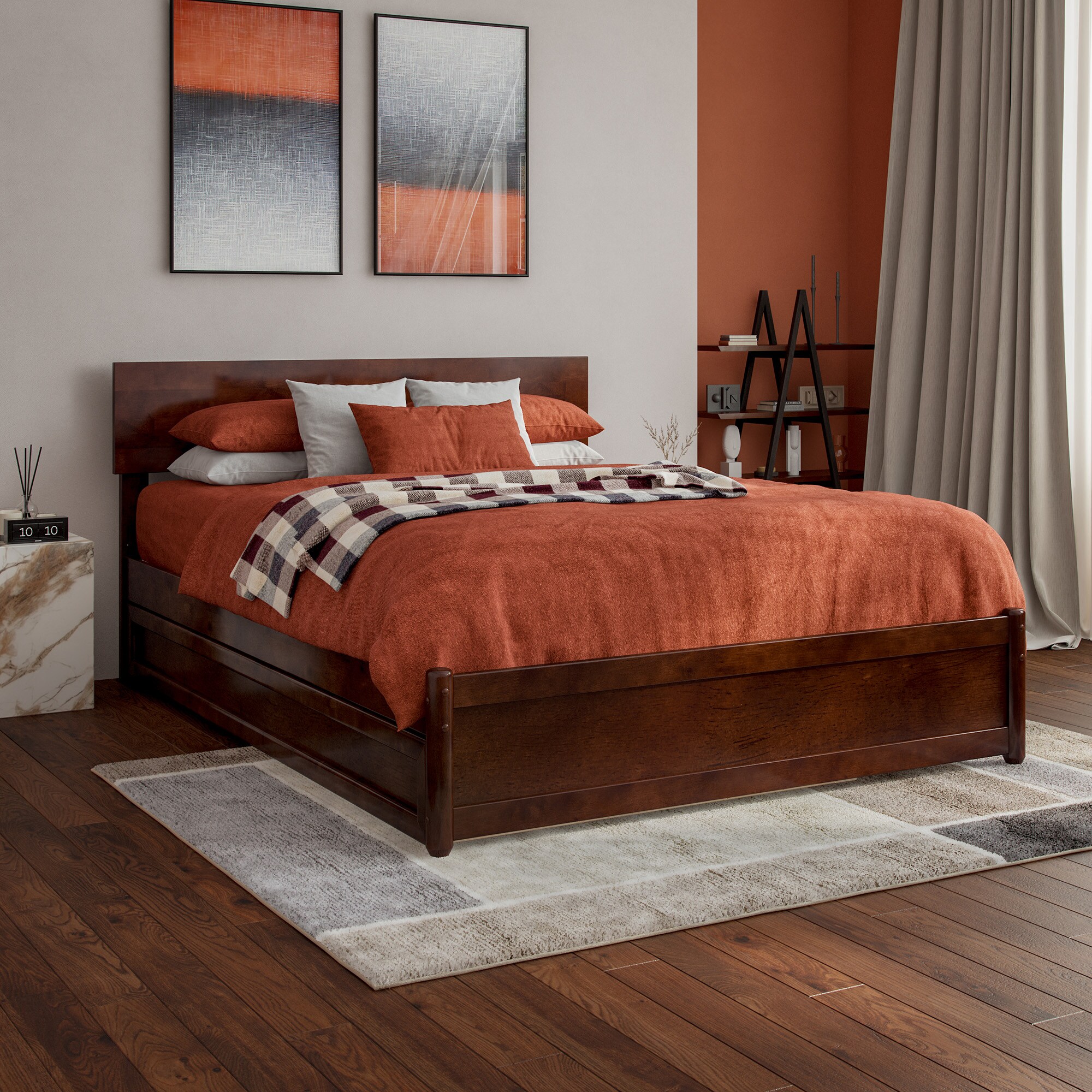AFI AR8187234 beds - View #5